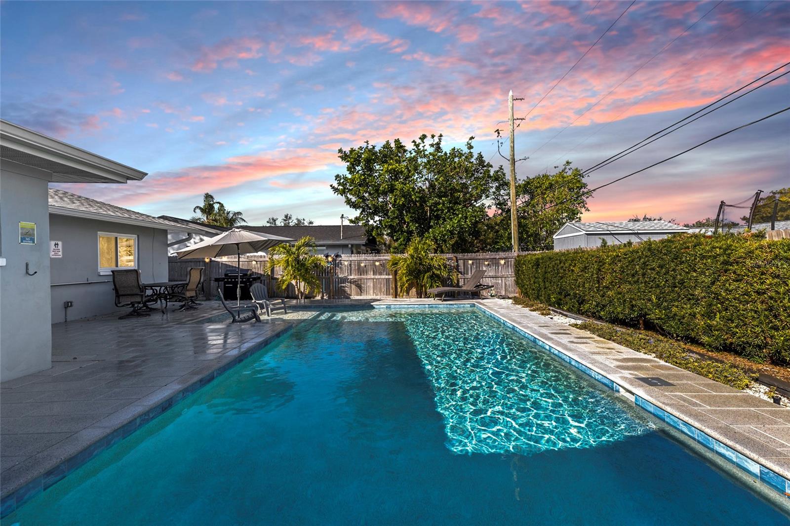 14241 113TH AVE, LARGO, FL, 33774