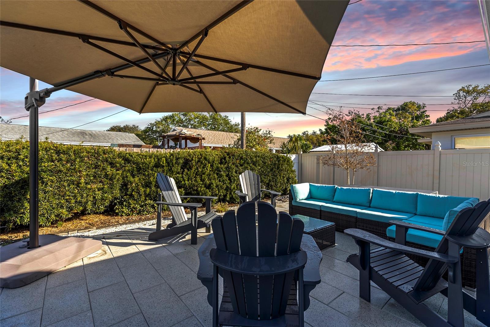 14241 113TH AVE, LARGO, FL, 33774