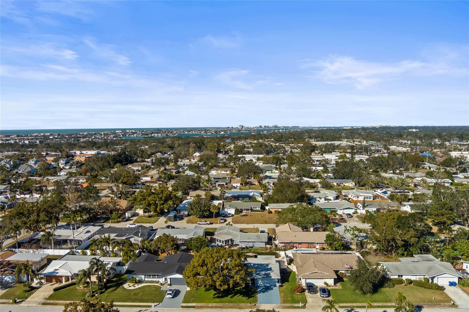 14241 113TH AVE, LARGO, FL, 33774