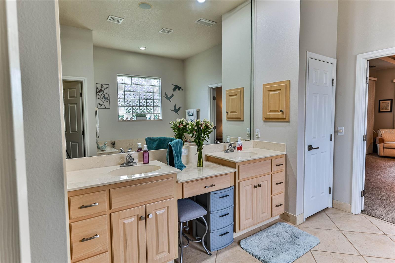 706 LAKE DIAMOND AVE, OCALA, FL, 34472