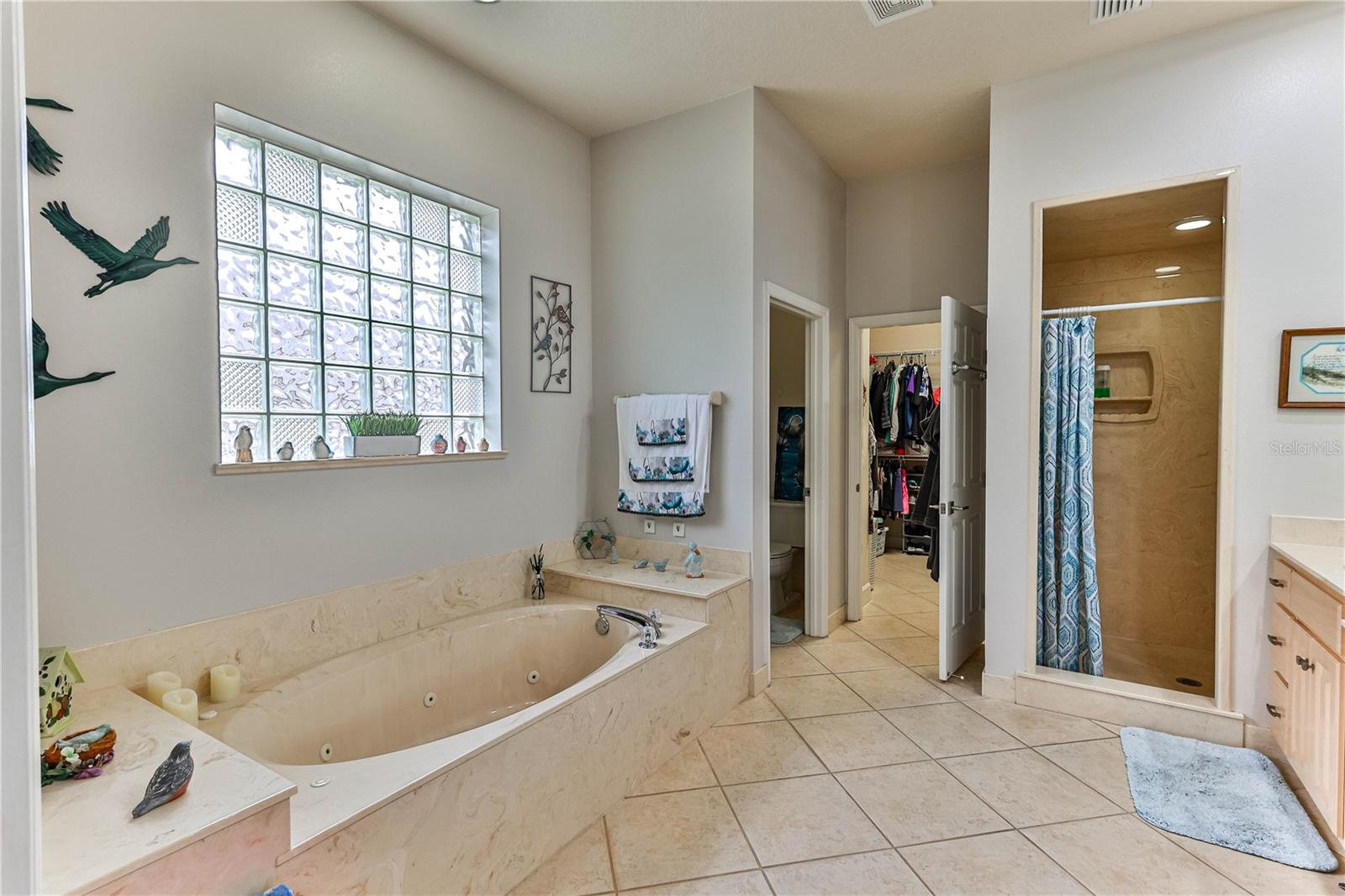 706 LAKE DIAMOND AVE, OCALA, FL, 34472