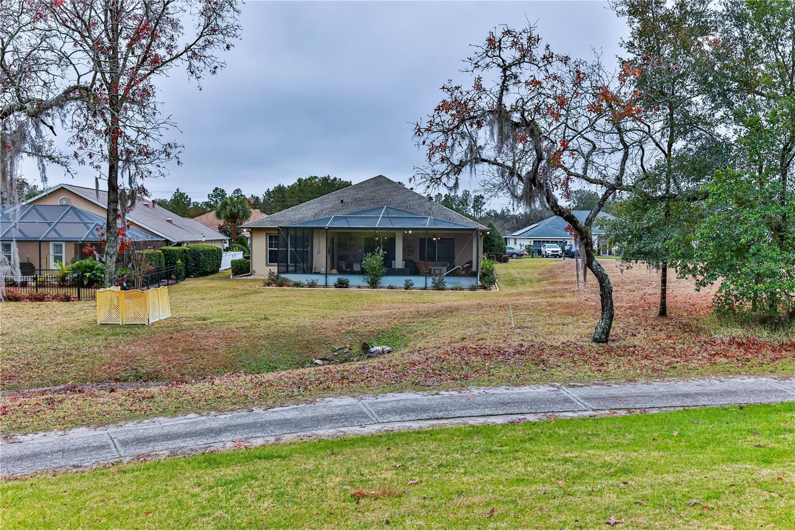 706 LAKE DIAMOND AVE, OCALA, FL, 34472