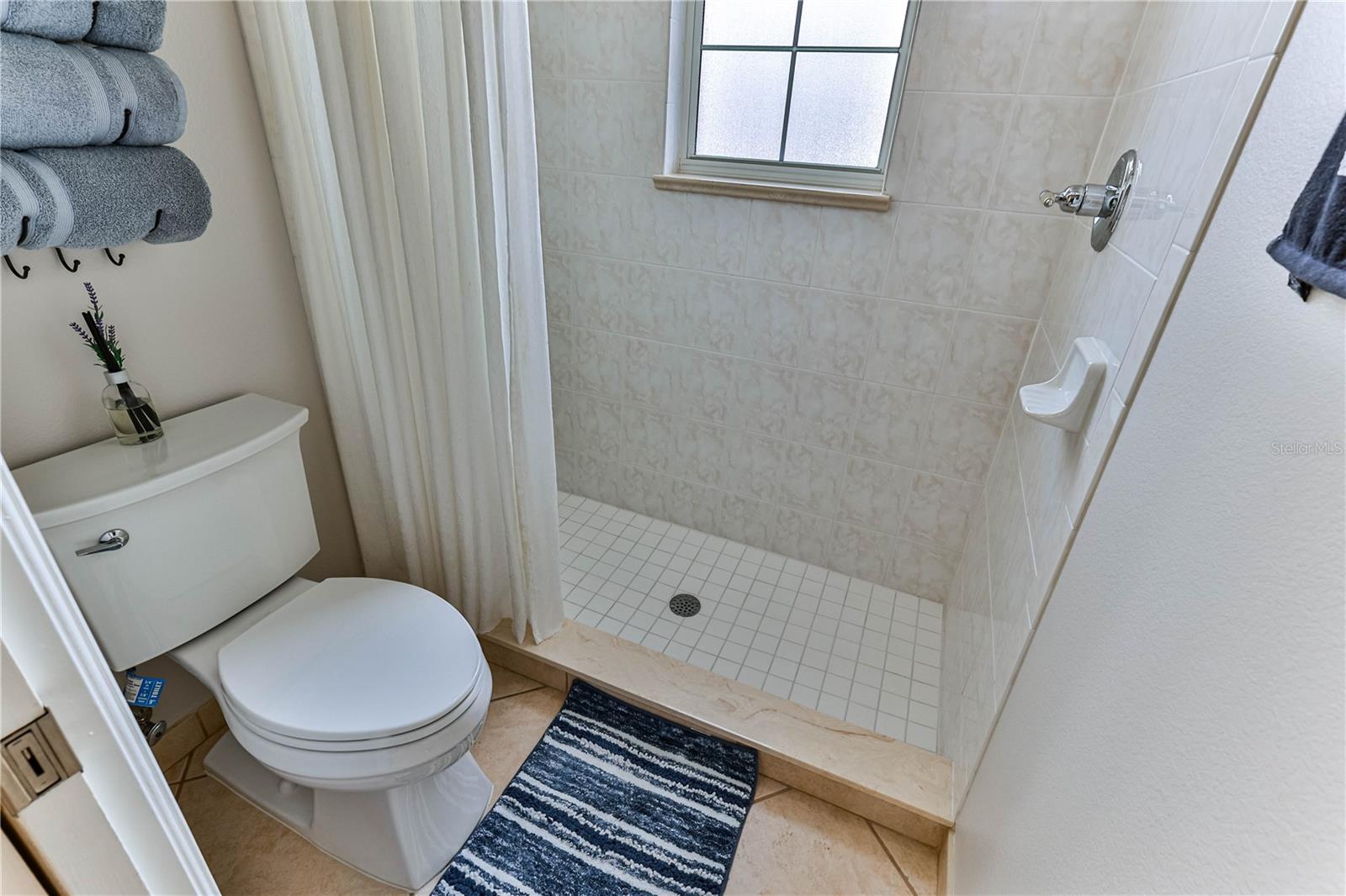 706 LAKE DIAMOND AVE, OCALA, FL, 34472
