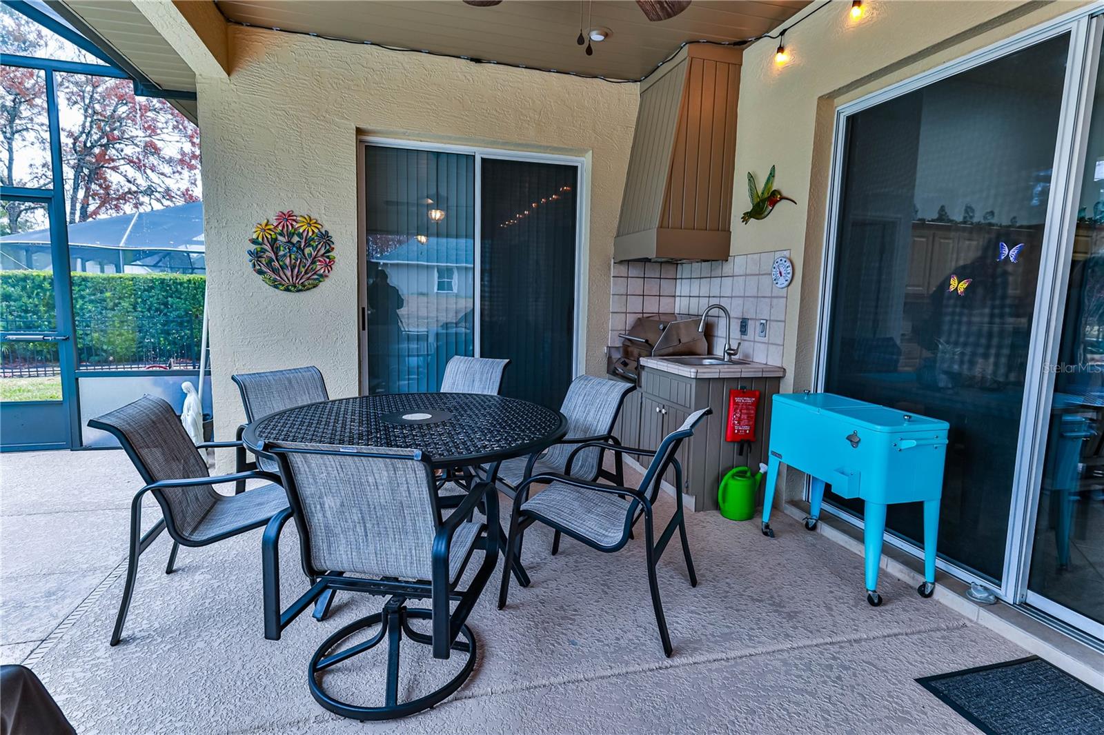 706 LAKE DIAMOND AVE, OCALA, FL, 34472
