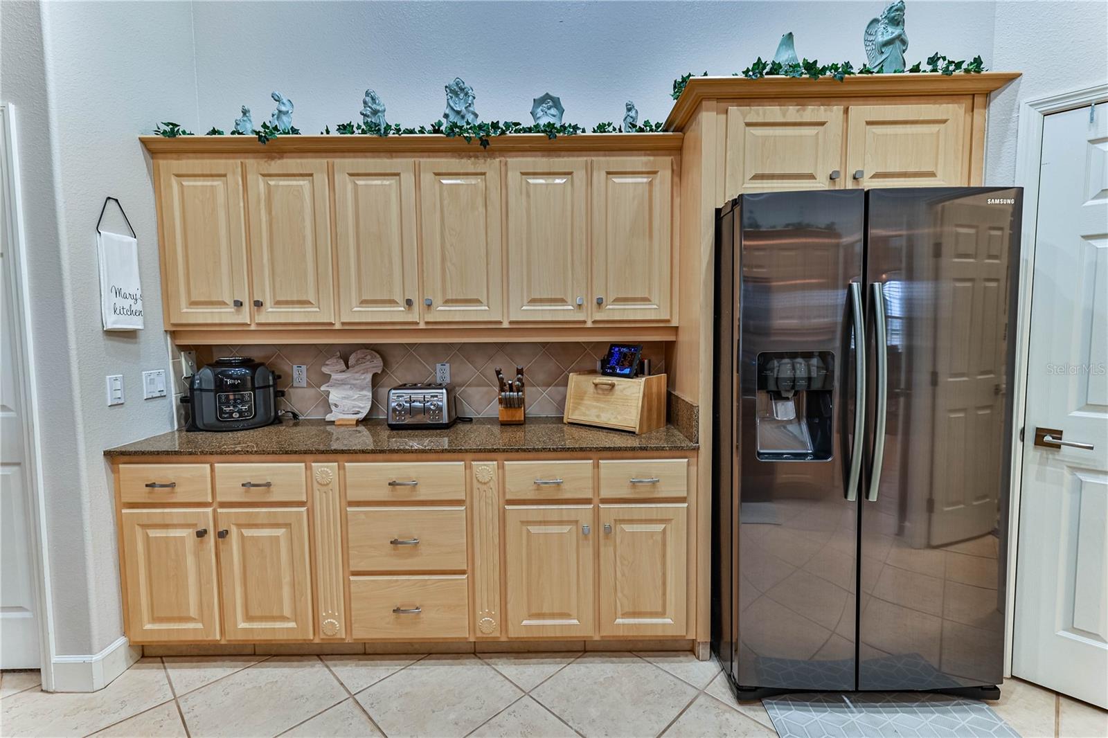706 LAKE DIAMOND AVE, OCALA, FL, 34472