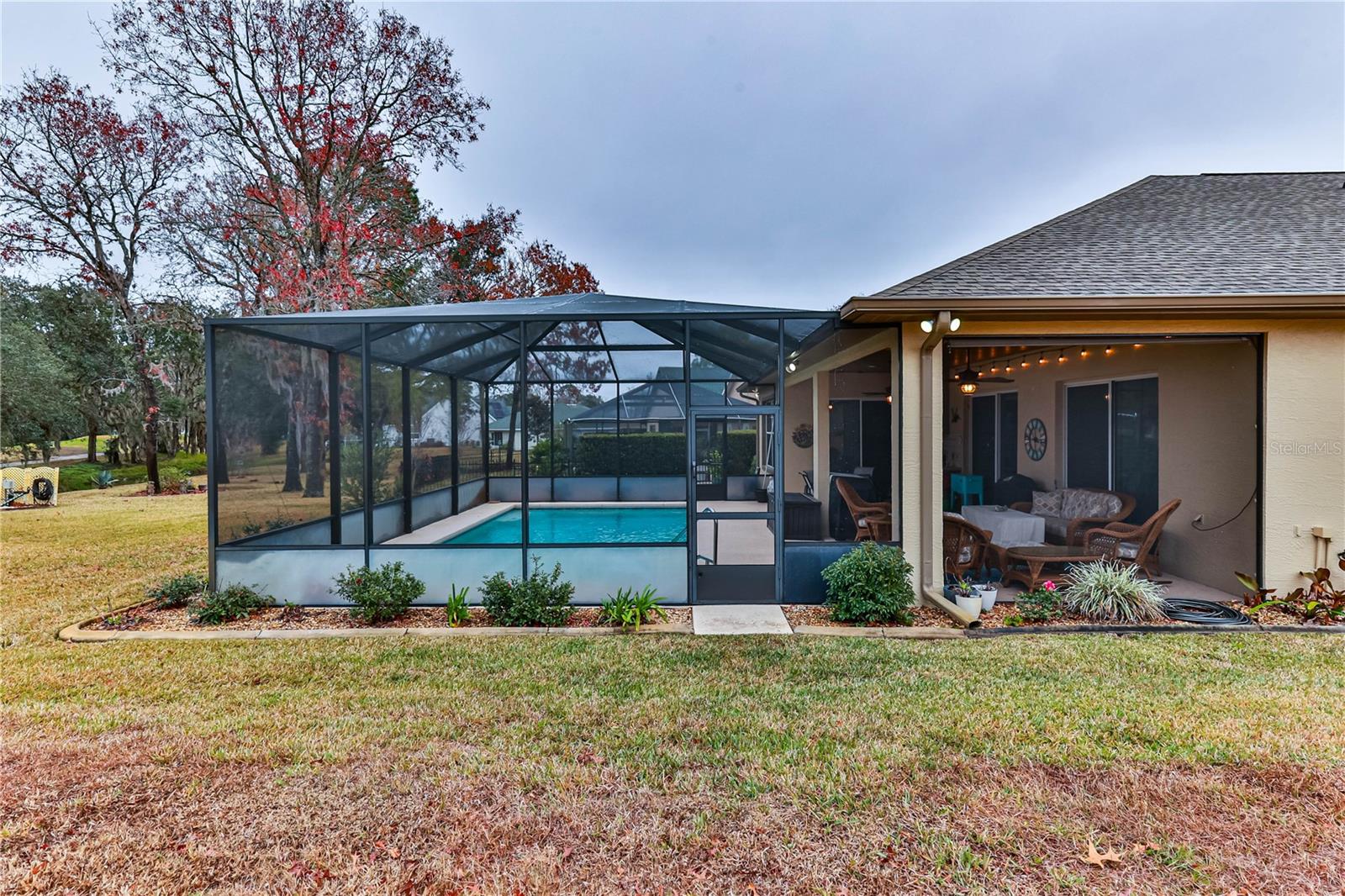 706 LAKE DIAMOND AVE, OCALA, FL, 34472