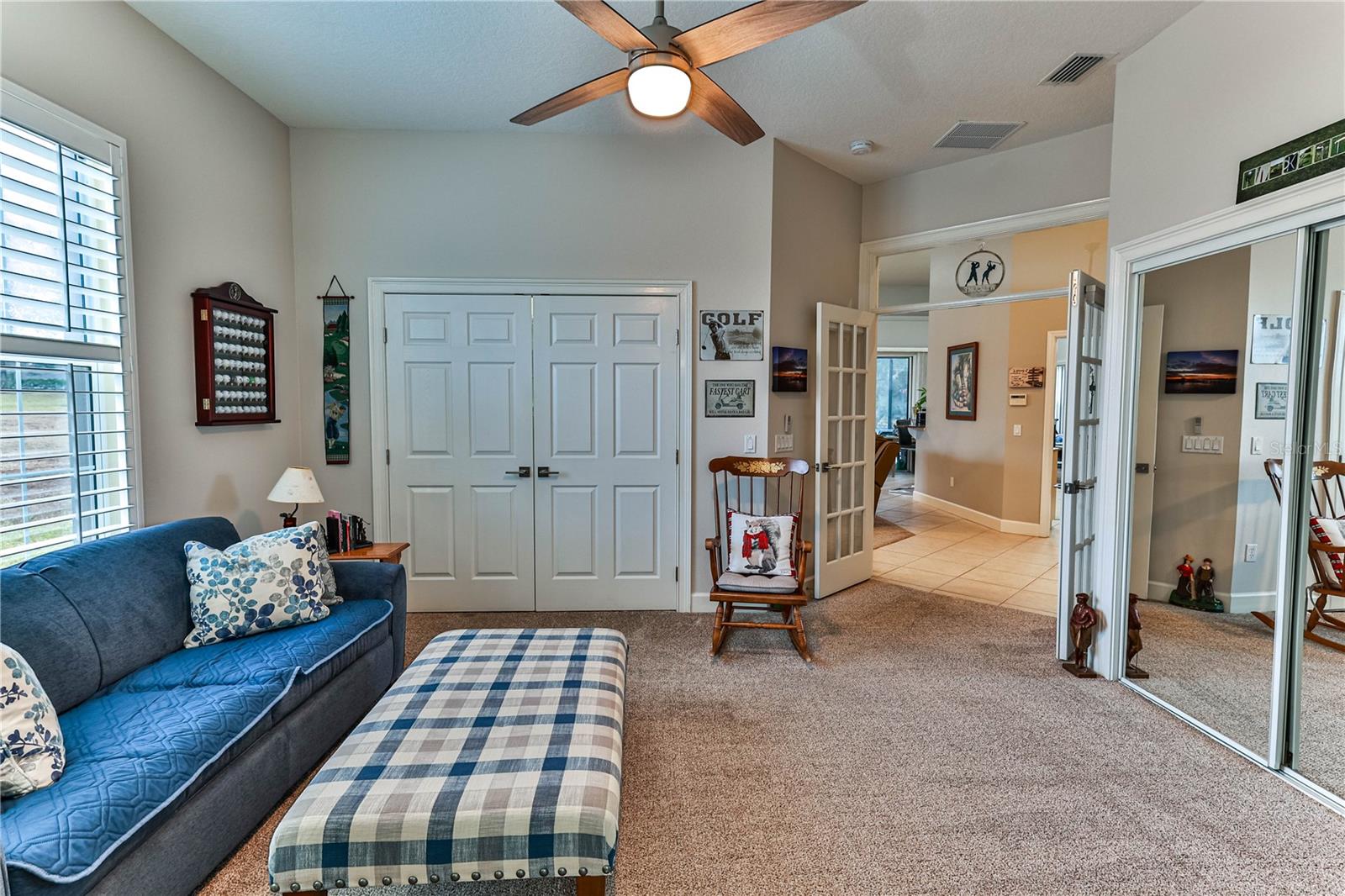 706 LAKE DIAMOND AVE, OCALA, FL, 34472