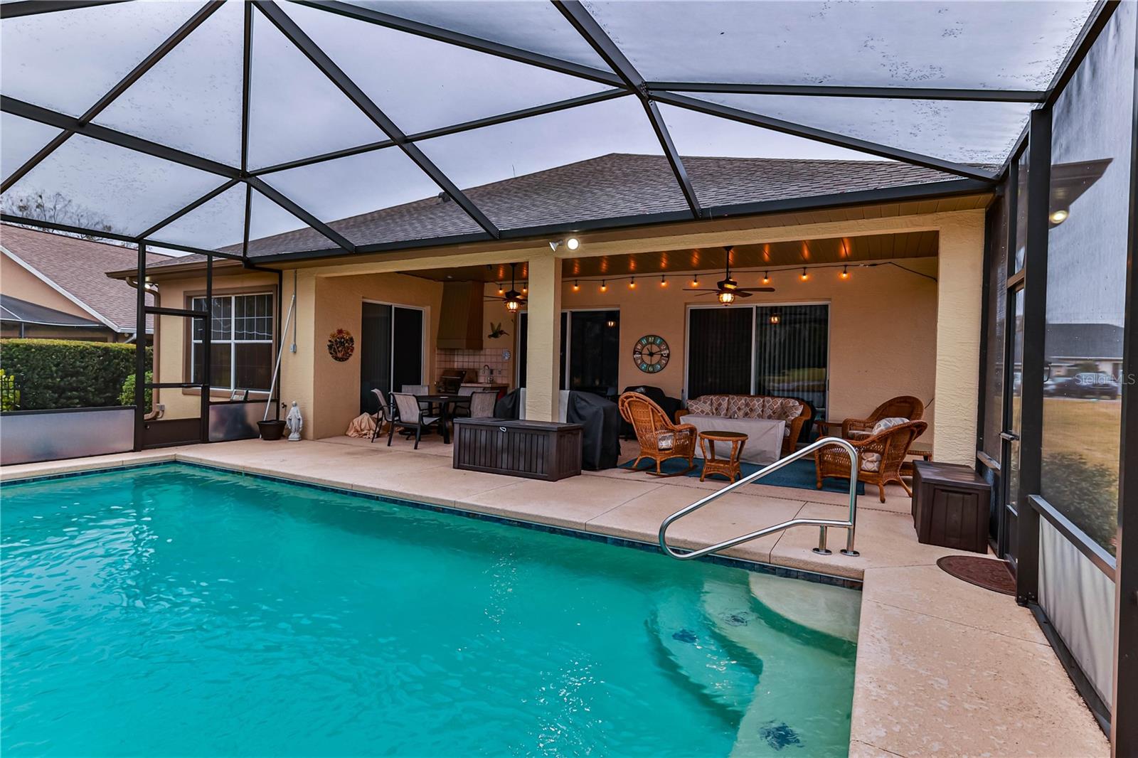 706 LAKE DIAMOND AVE, OCALA, FL, 34472