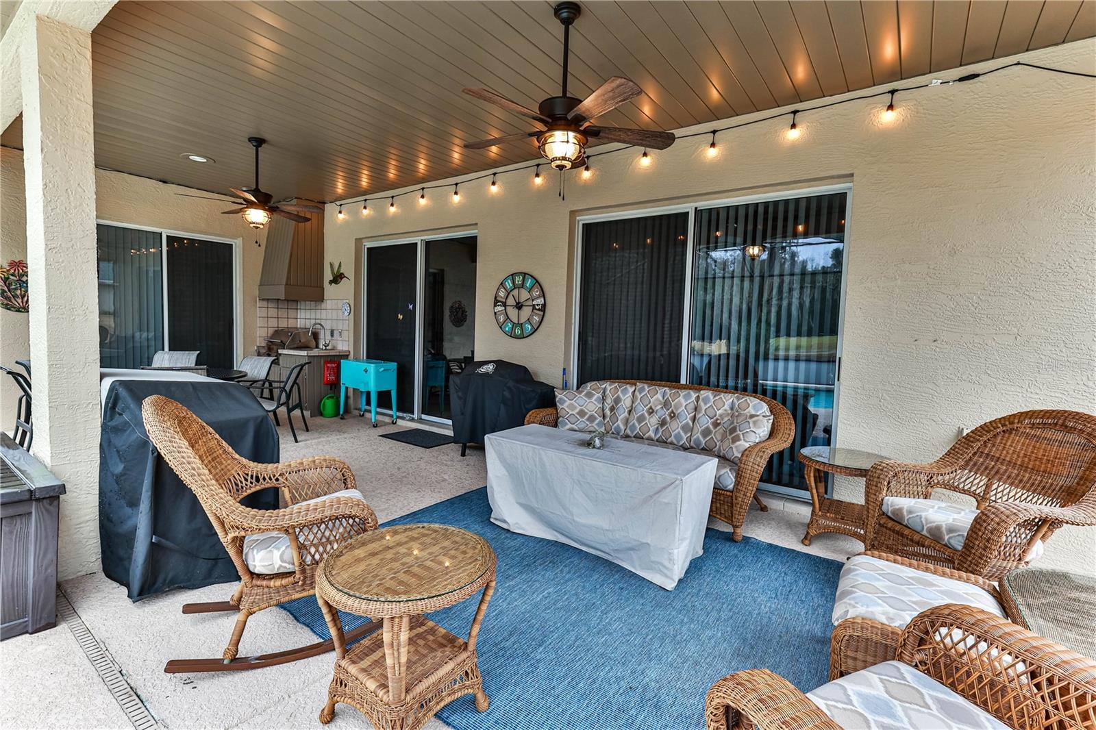 706 LAKE DIAMOND AVE, OCALA, FL, 34472