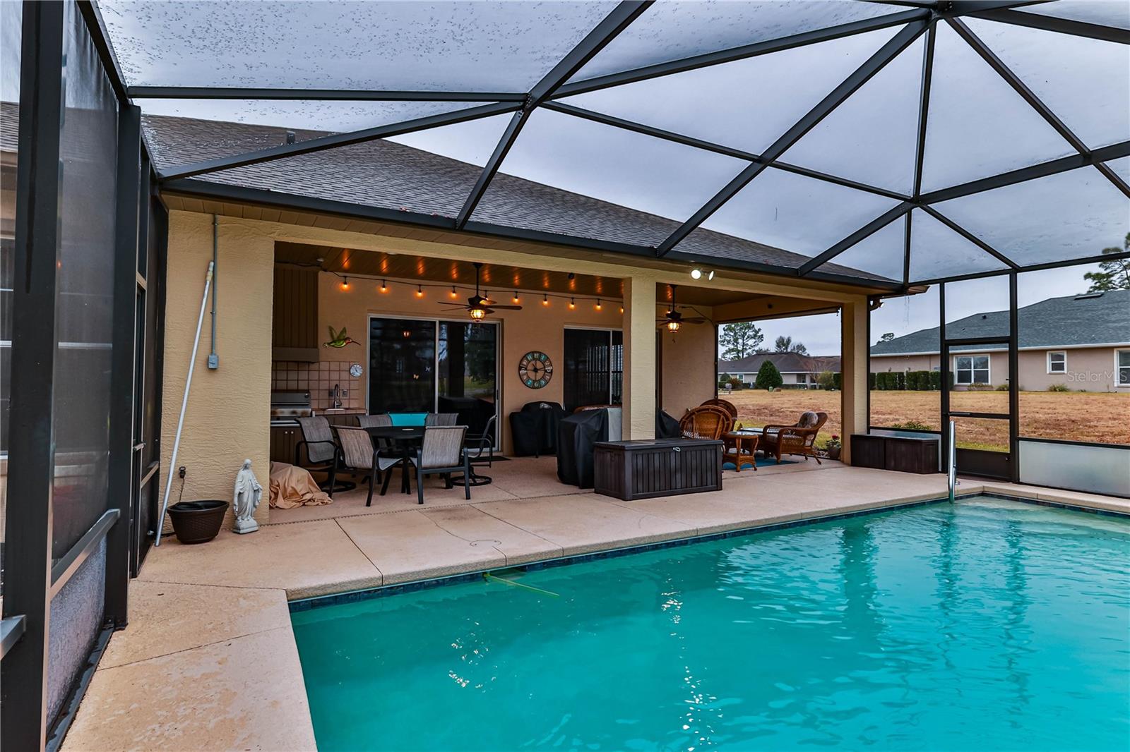 706 LAKE DIAMOND AVE, OCALA, FL, 34472