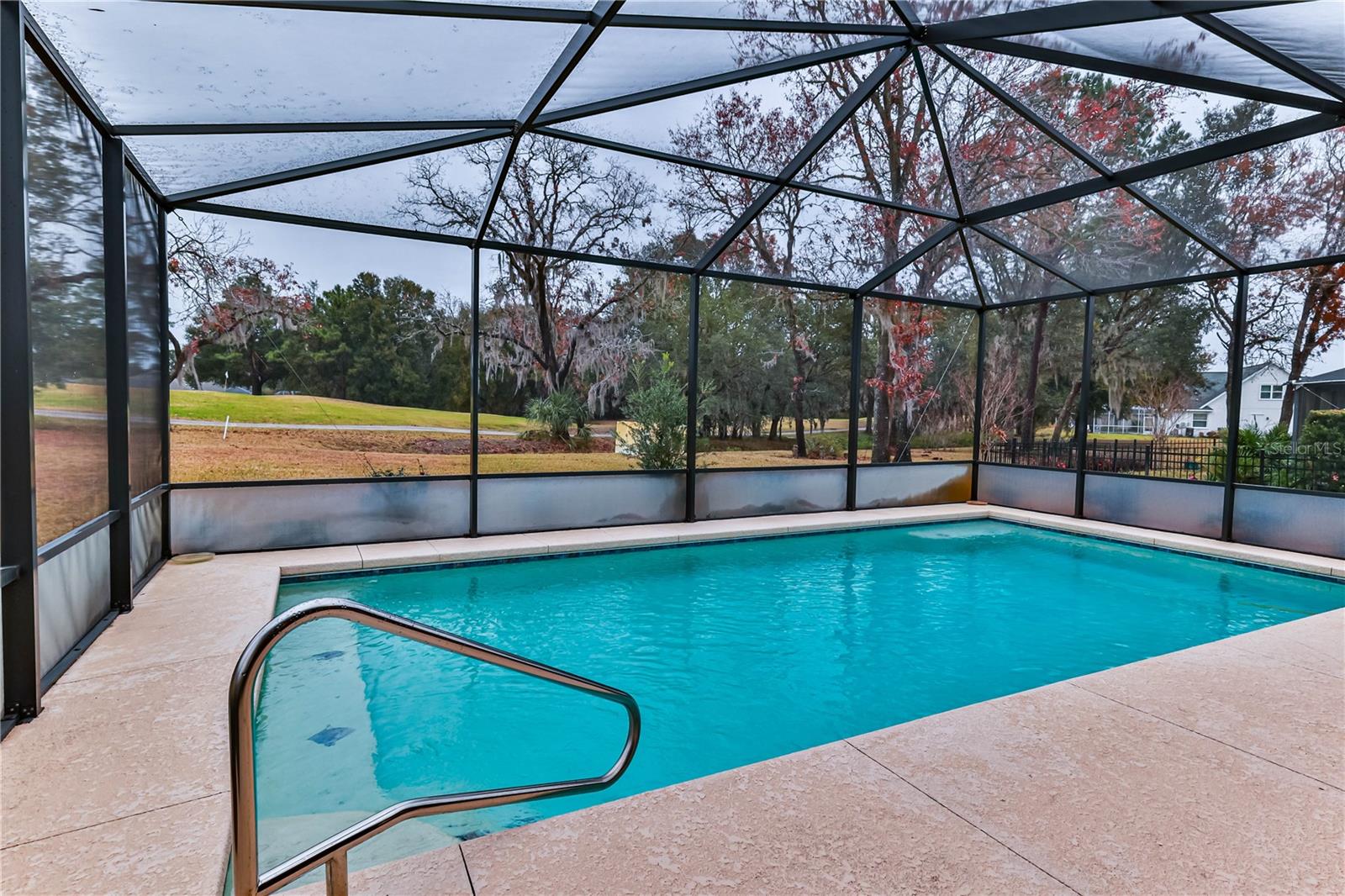 706 LAKE DIAMOND AVE, OCALA, FL, 34472
