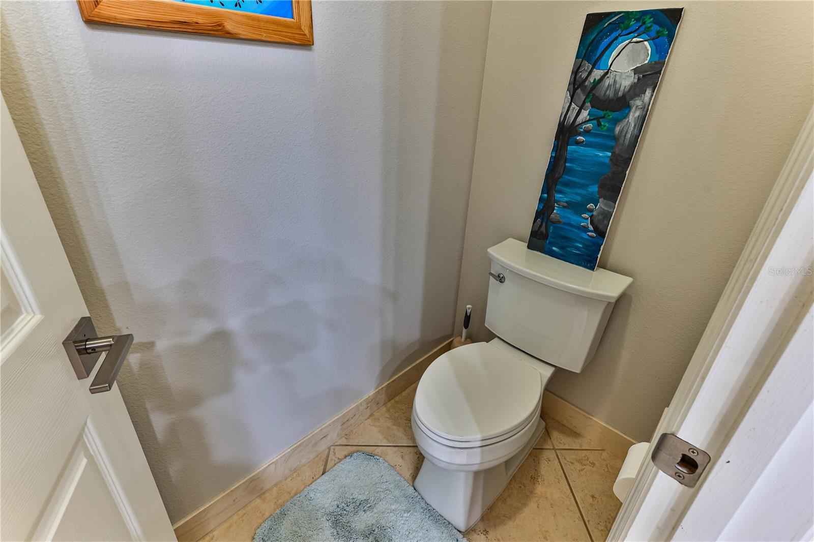 706 LAKE DIAMOND AVE, OCALA, FL, 34472