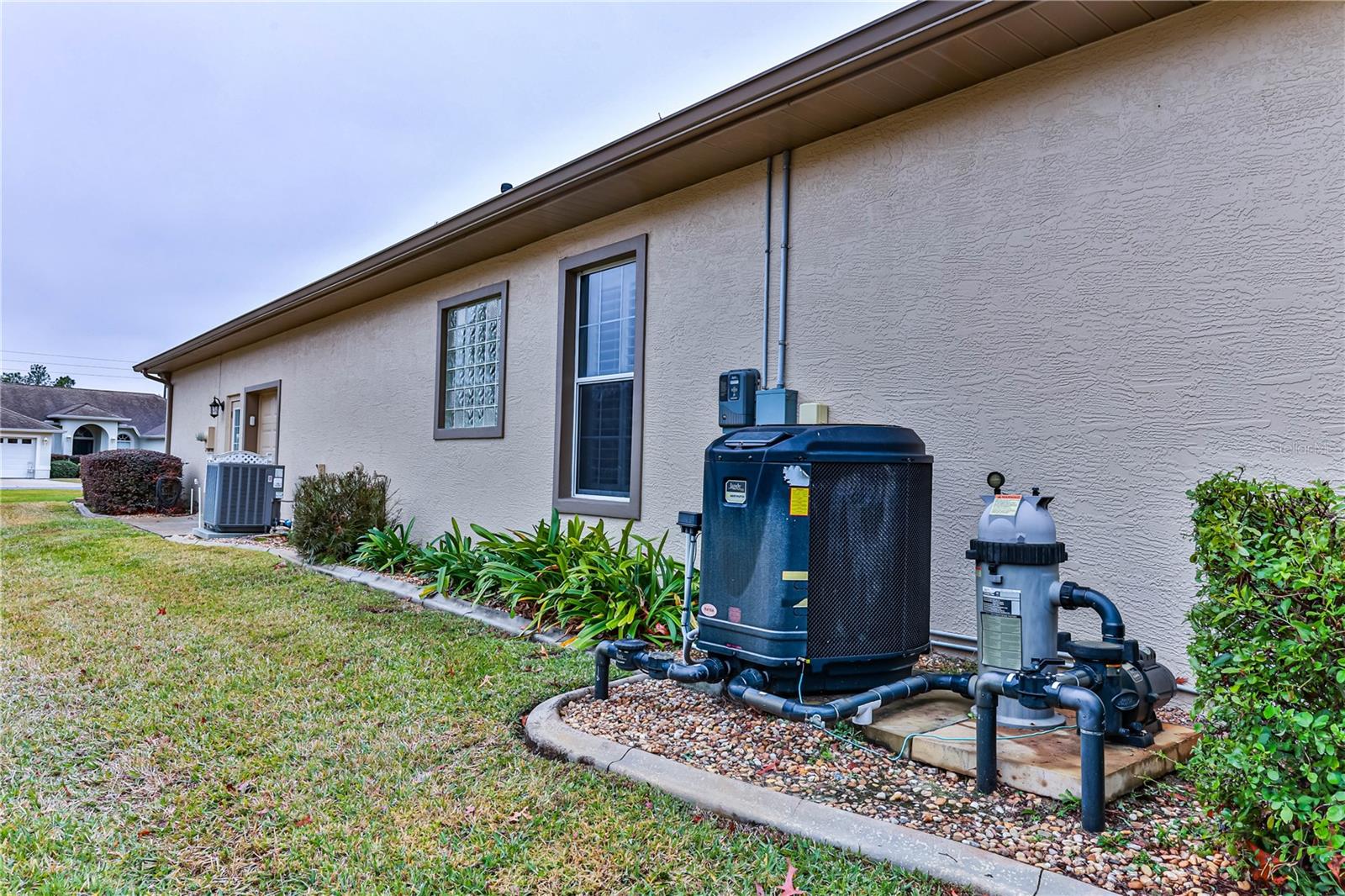706 LAKE DIAMOND AVE, OCALA, FL, 34472