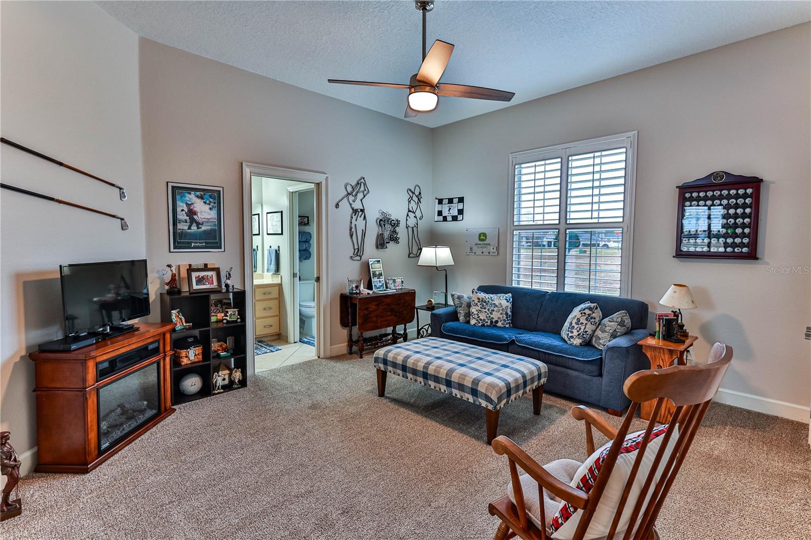 706 LAKE DIAMOND AVE, OCALA, FL, 34472