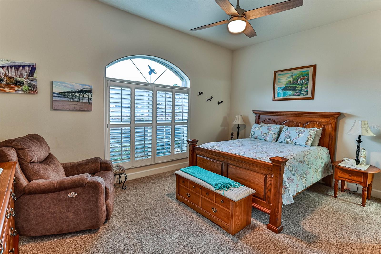 706 LAKE DIAMOND AVE, OCALA, FL, 34472