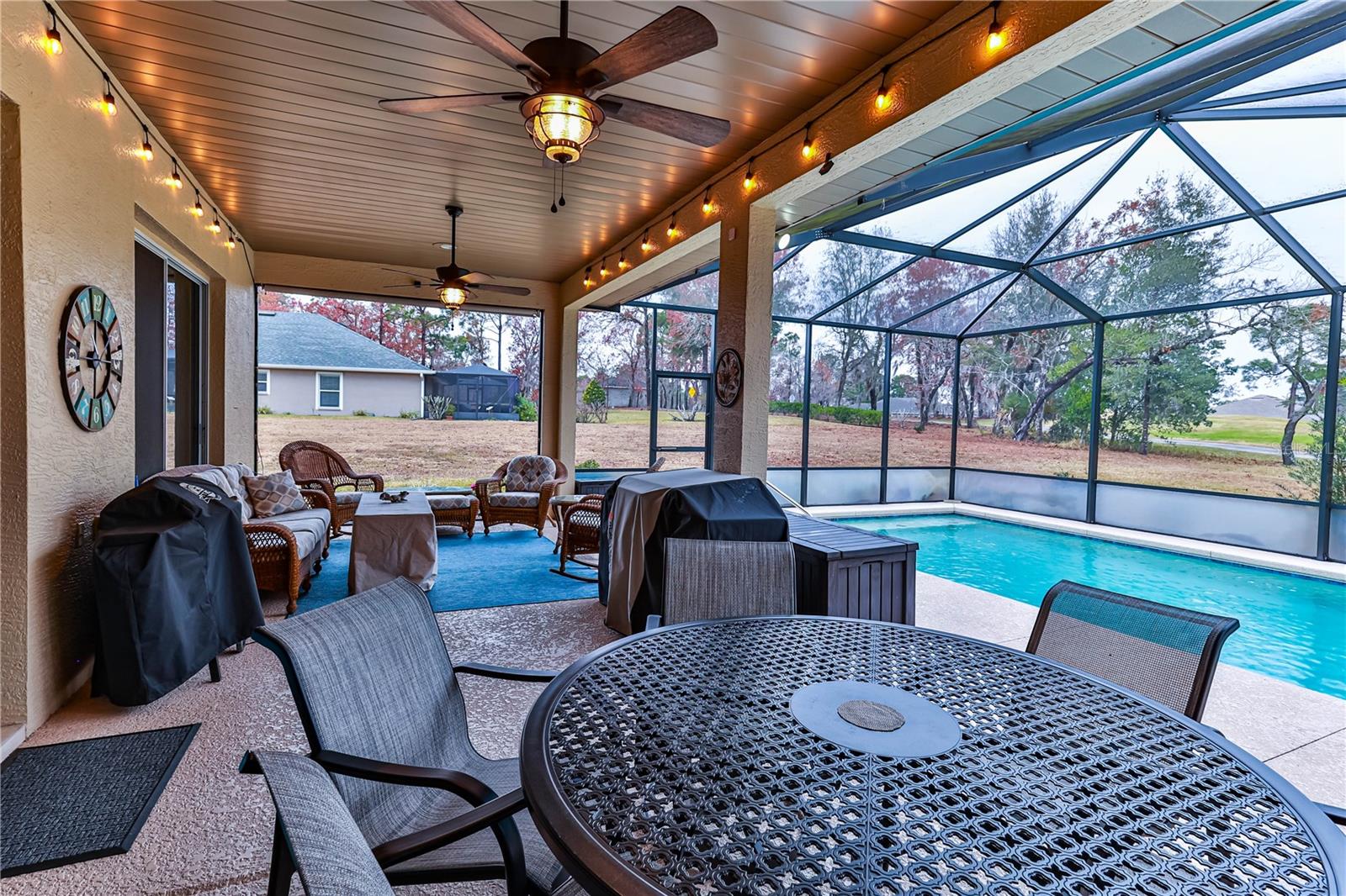 706 LAKE DIAMOND AVE, OCALA, FL, 34472