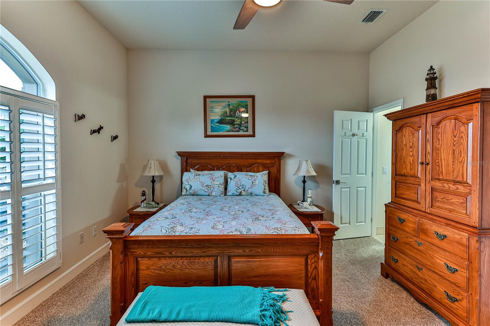 706 LAKE DIAMOND AVE, OCALA, FL, 34472