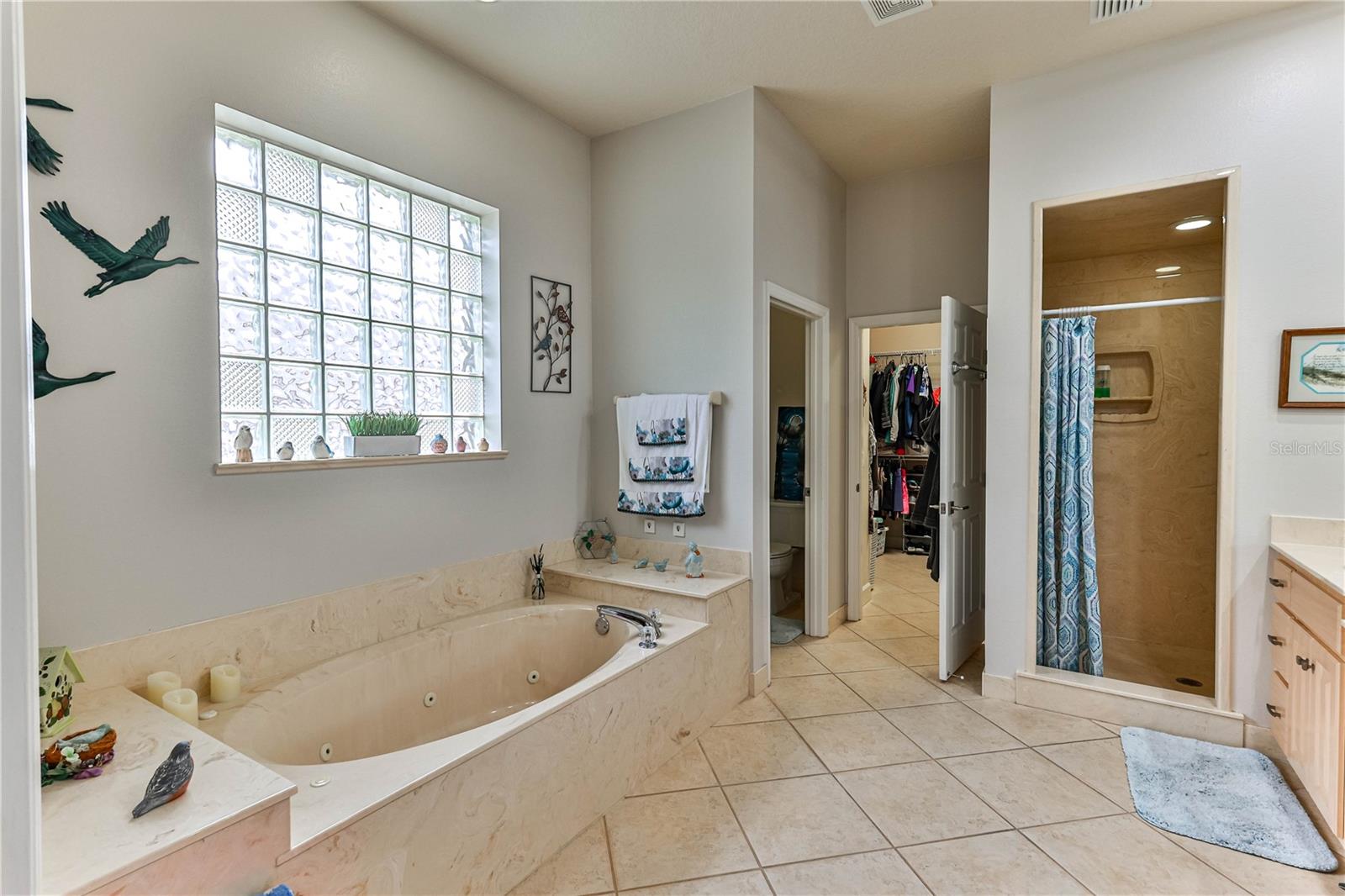 706 LAKE DIAMOND AVE, OCALA, FL, 34472