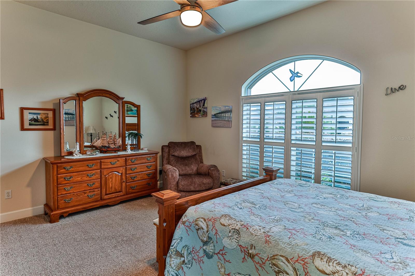 706 LAKE DIAMOND AVE, OCALA, FL, 34472