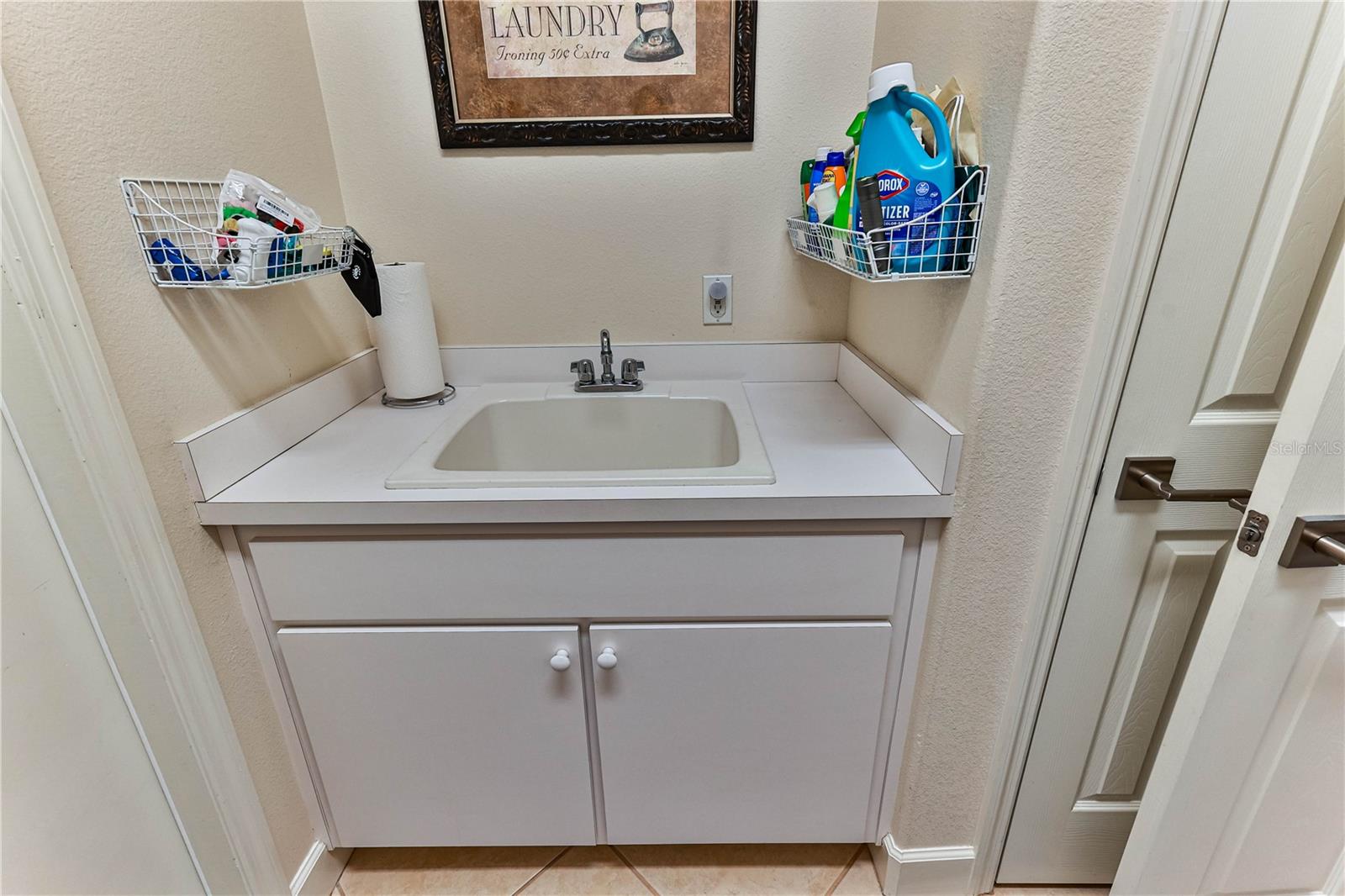706 LAKE DIAMOND AVE, OCALA, FL, 34472