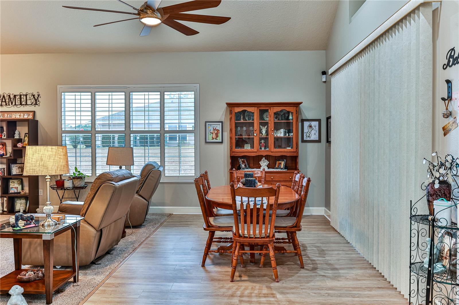 706 LAKE DIAMOND AVE, OCALA, FL, 34472