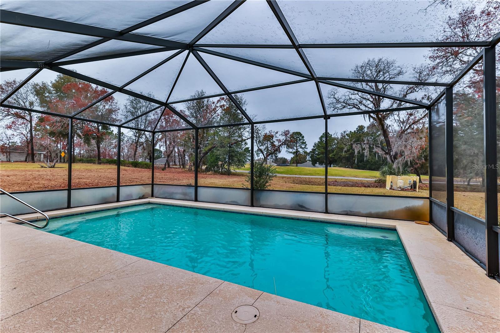 706 LAKE DIAMOND AVE, OCALA, FL, 34472