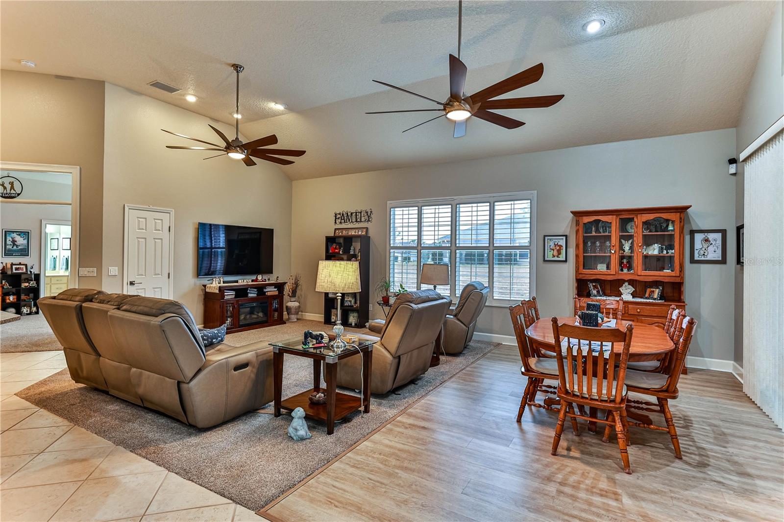 706 LAKE DIAMOND AVE, OCALA, FL, 34472