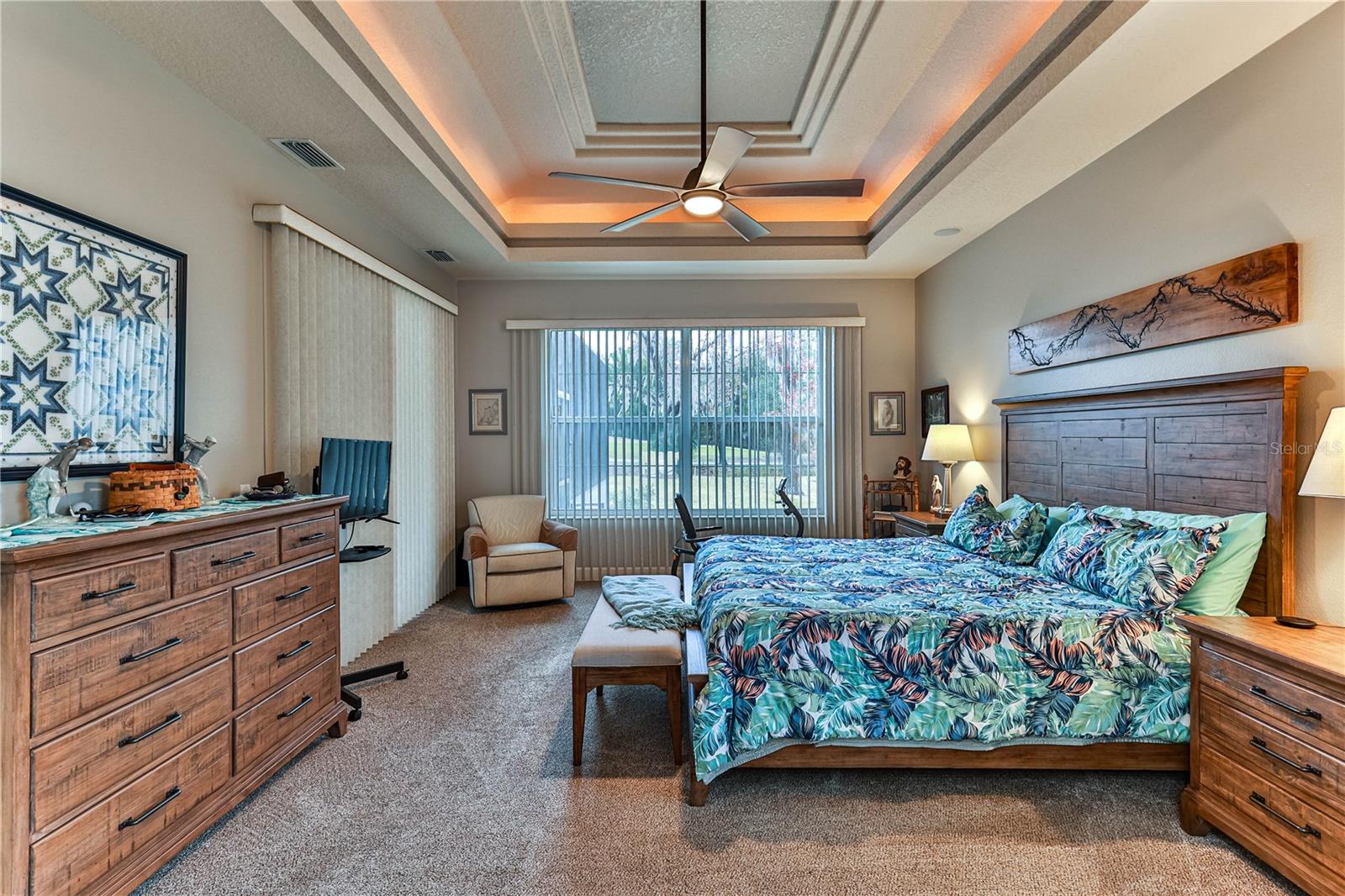 706 LAKE DIAMOND AVE, OCALA, FL, 34472
