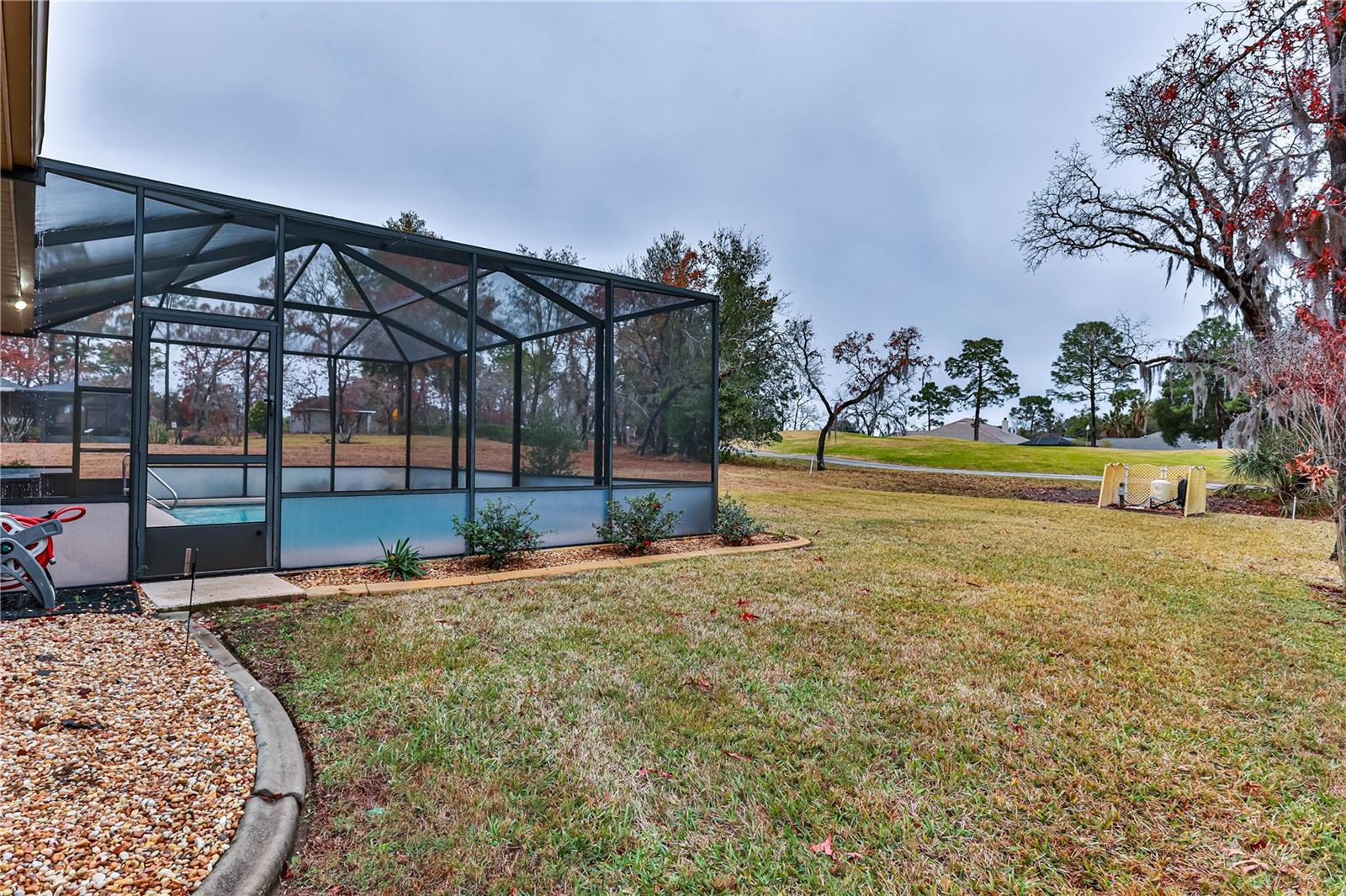 706 LAKE DIAMOND AVE, OCALA, FL, 34472