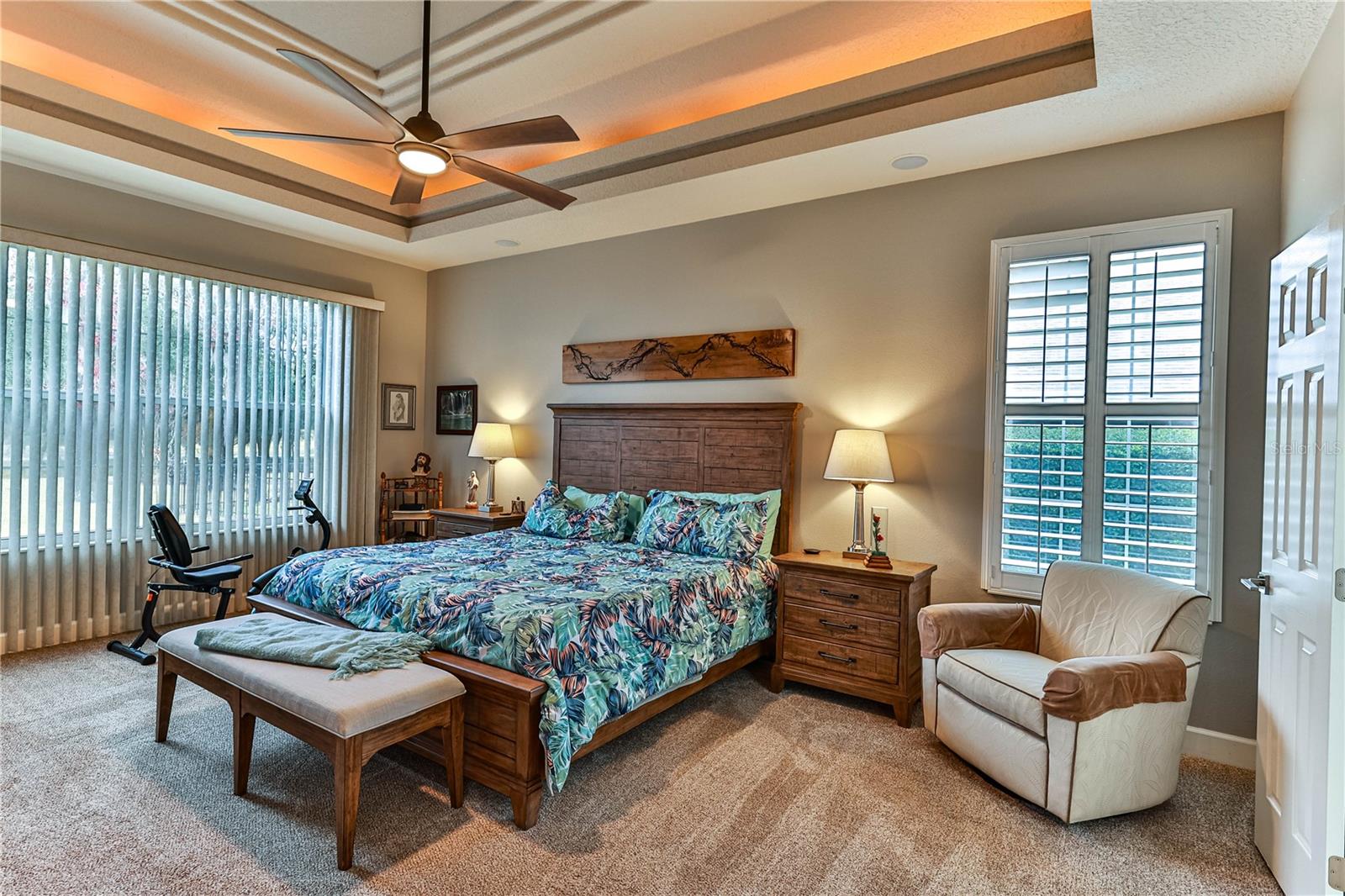 706 LAKE DIAMOND AVE, OCALA, FL, 34472