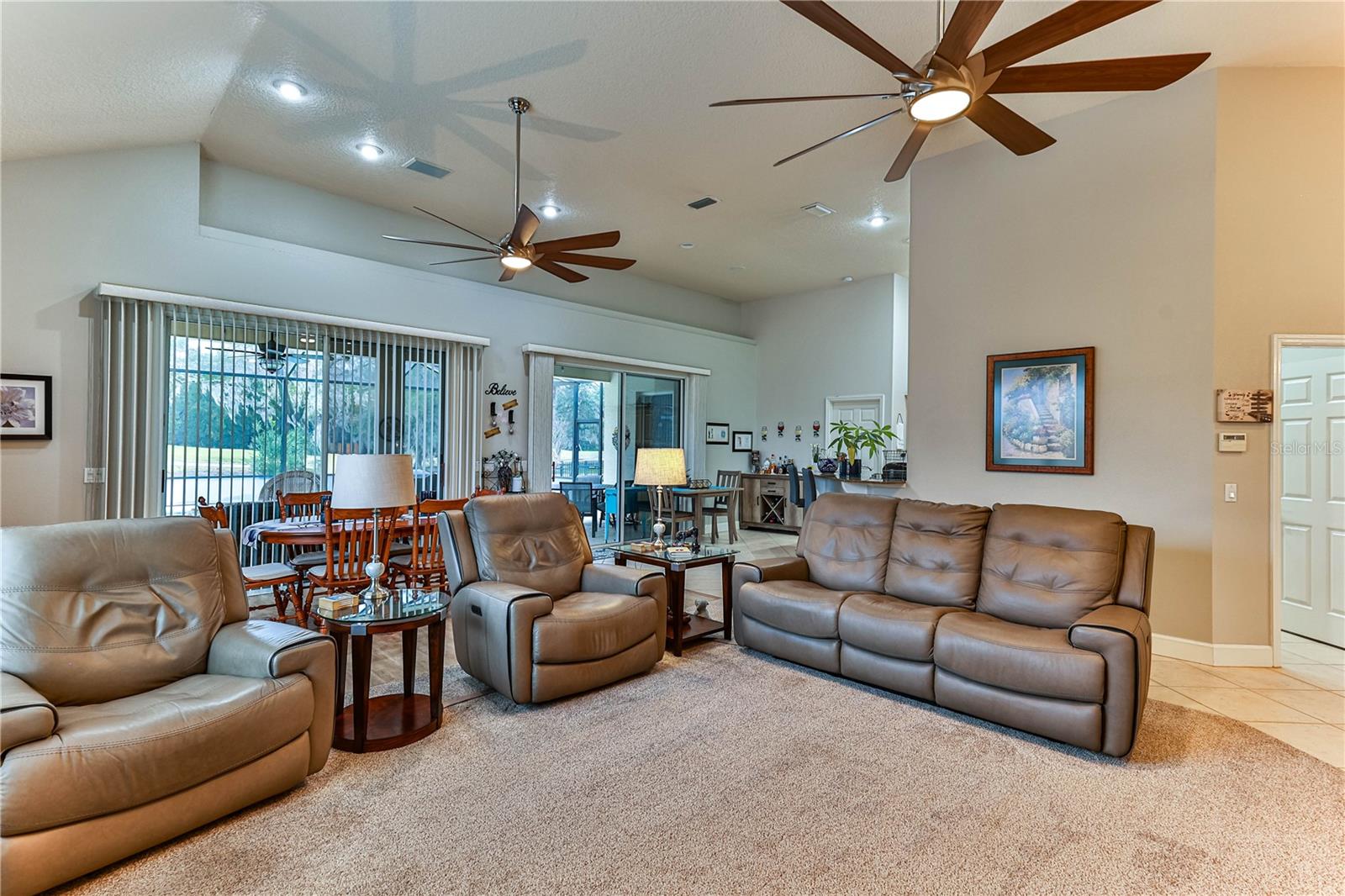 706 LAKE DIAMOND AVE, OCALA, FL, 34472