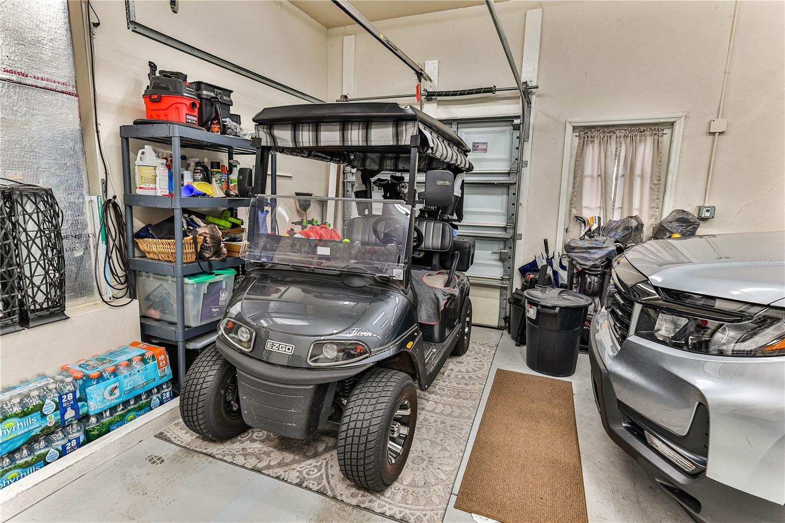 706 LAKE DIAMOND AVE, OCALA, FL, 34472