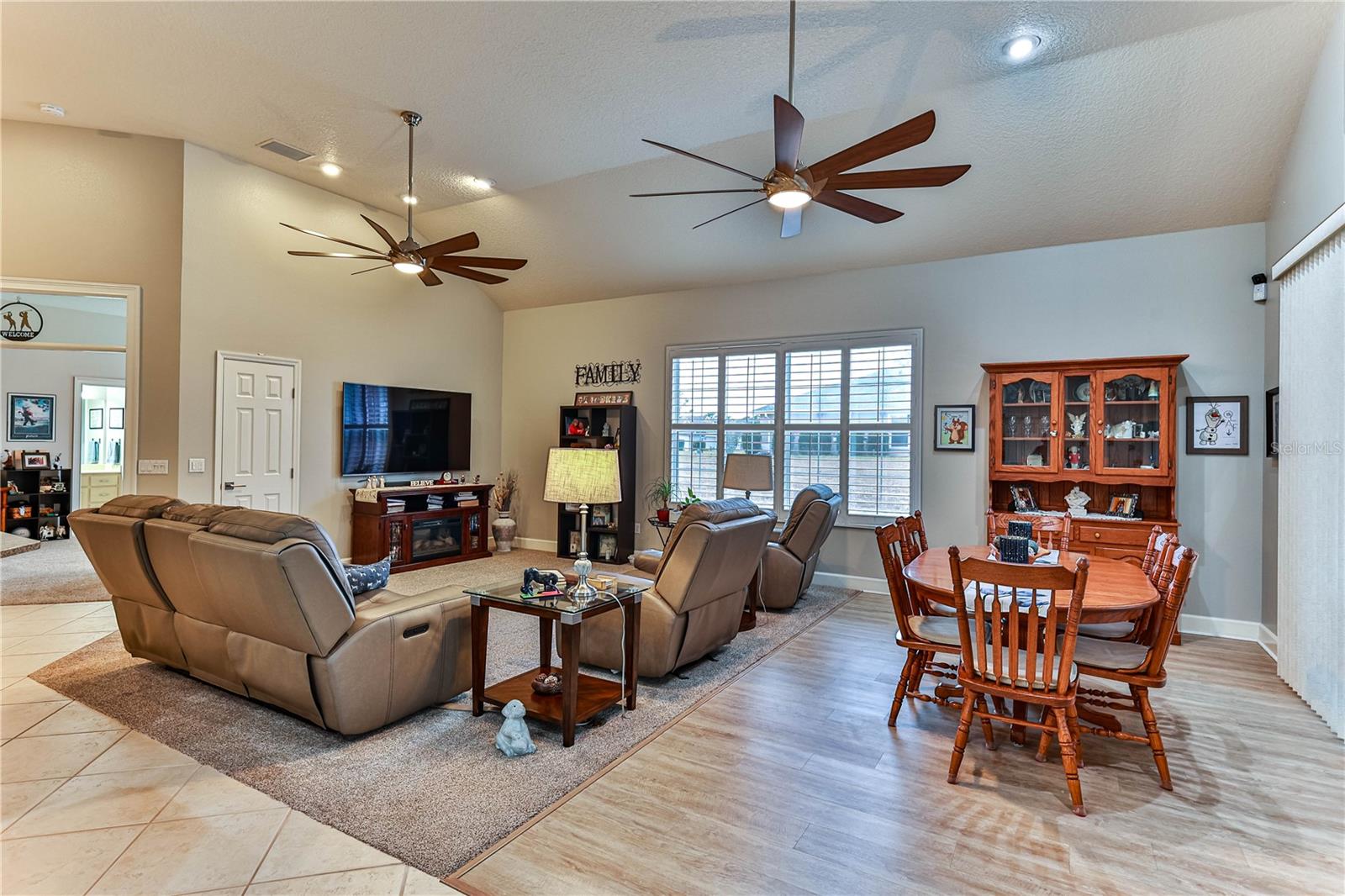706 LAKE DIAMOND AVE, OCALA, FL, 34472