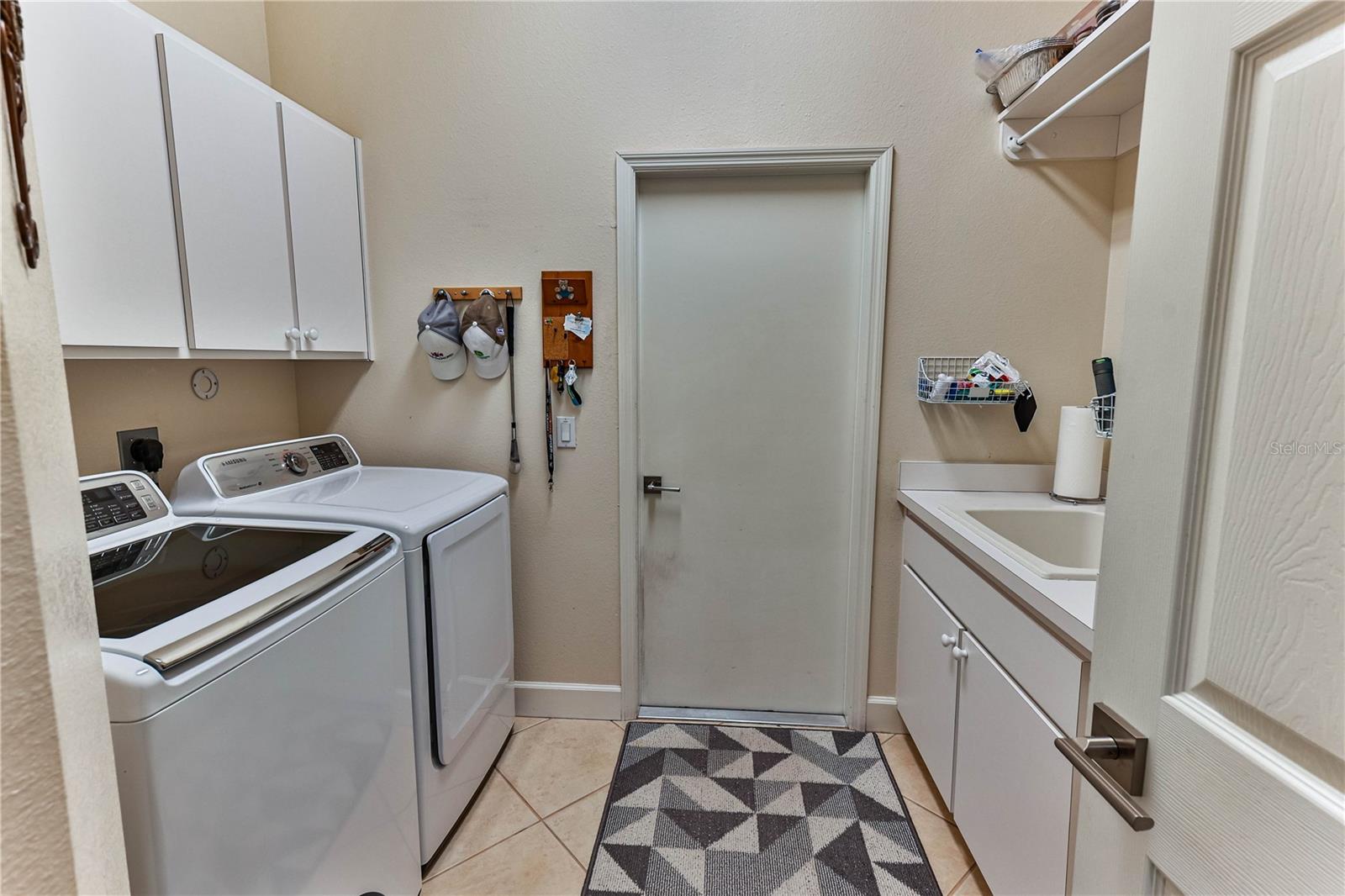 706 LAKE DIAMOND AVE, OCALA, FL, 34472