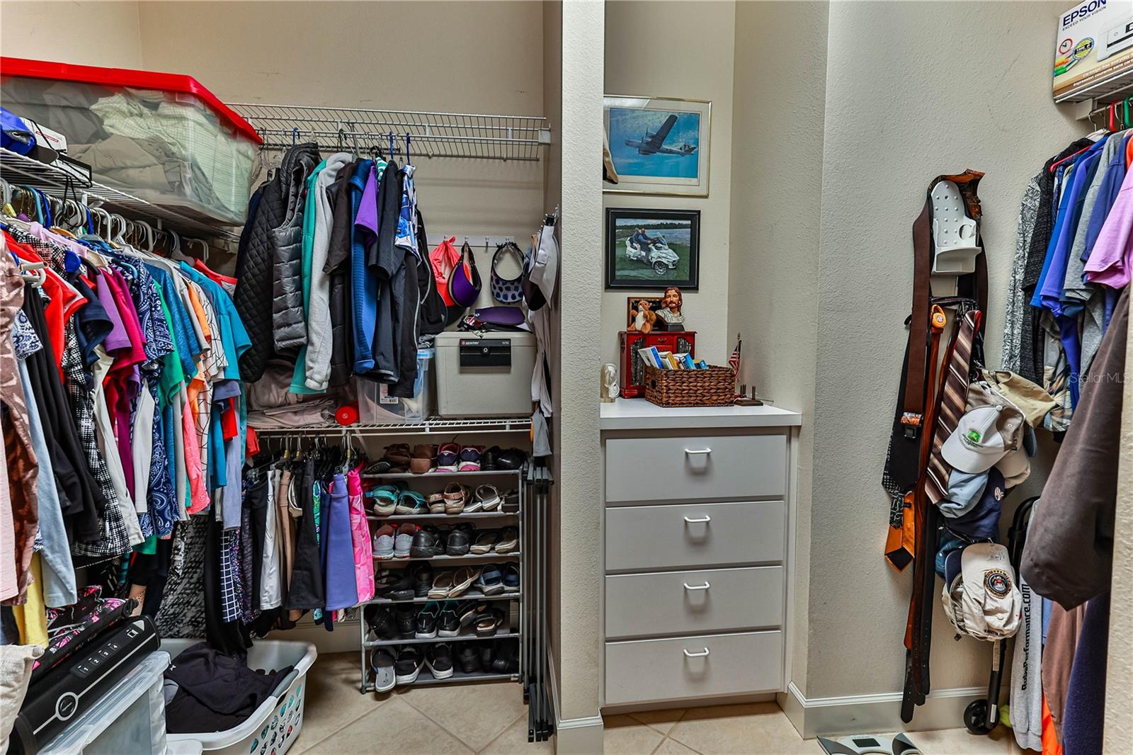 706 LAKE DIAMOND AVE, OCALA, FL, 34472