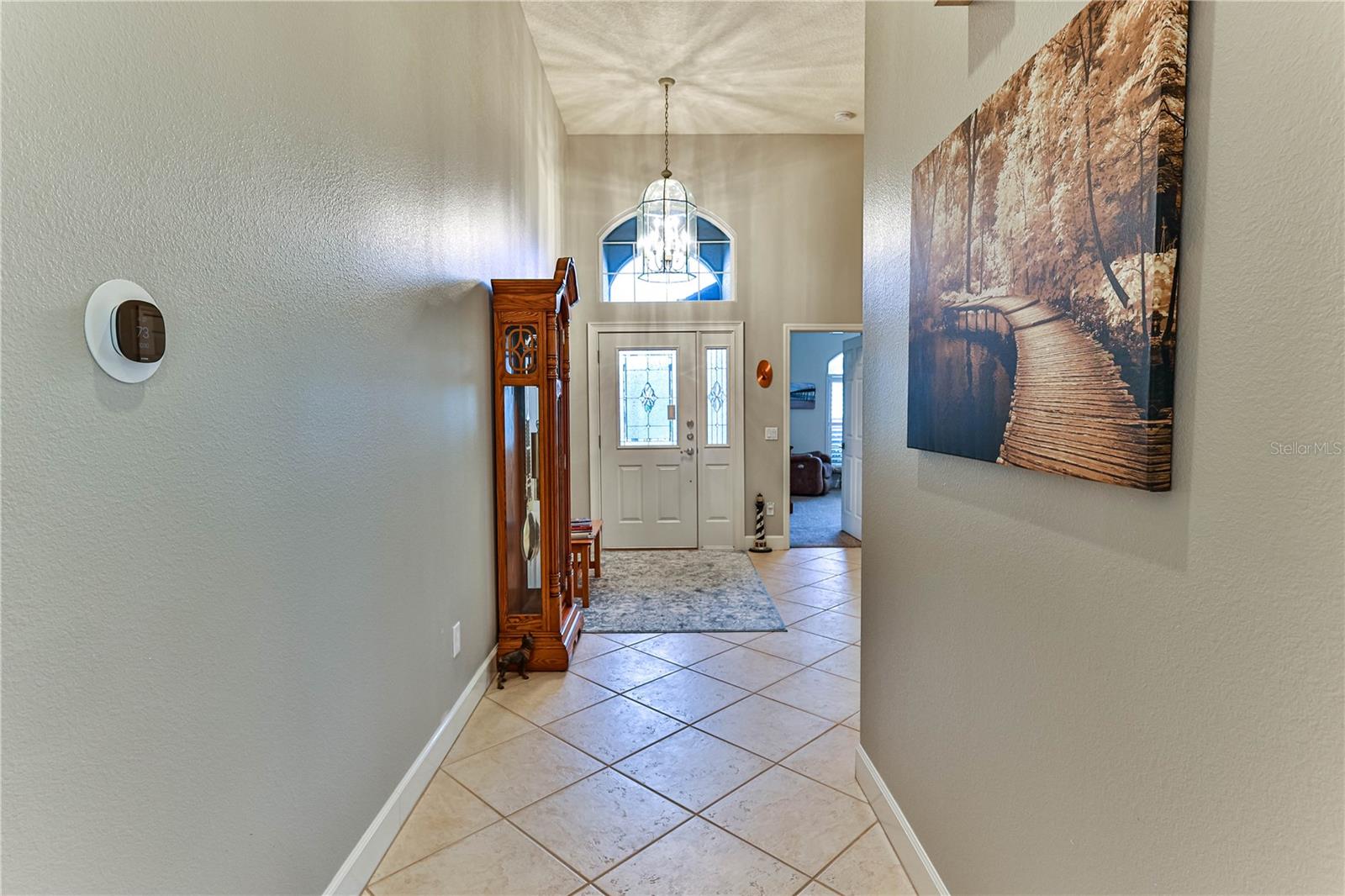 706 LAKE DIAMOND AVE, OCALA, FL, 34472
