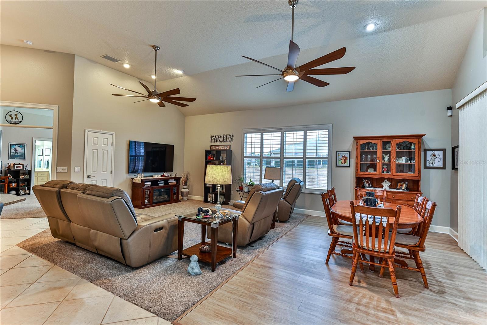 706 LAKE DIAMOND AVE, OCALA, FL, 34472