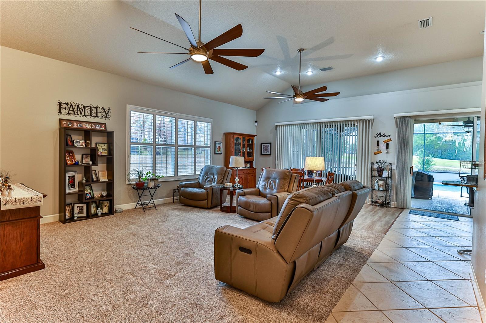 706 LAKE DIAMOND AVE, OCALA, FL, 34472
