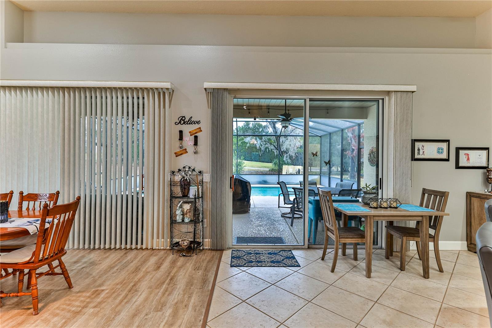 706 LAKE DIAMOND AVE, OCALA, FL, 34472