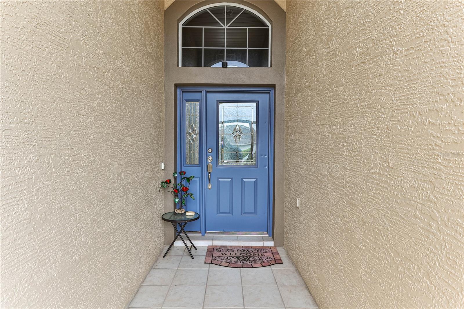 706 LAKE DIAMOND AVE, OCALA, FL, 34472