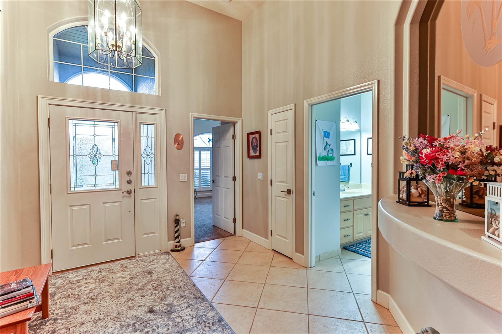 706 LAKE DIAMOND AVE, OCALA, FL, 34472