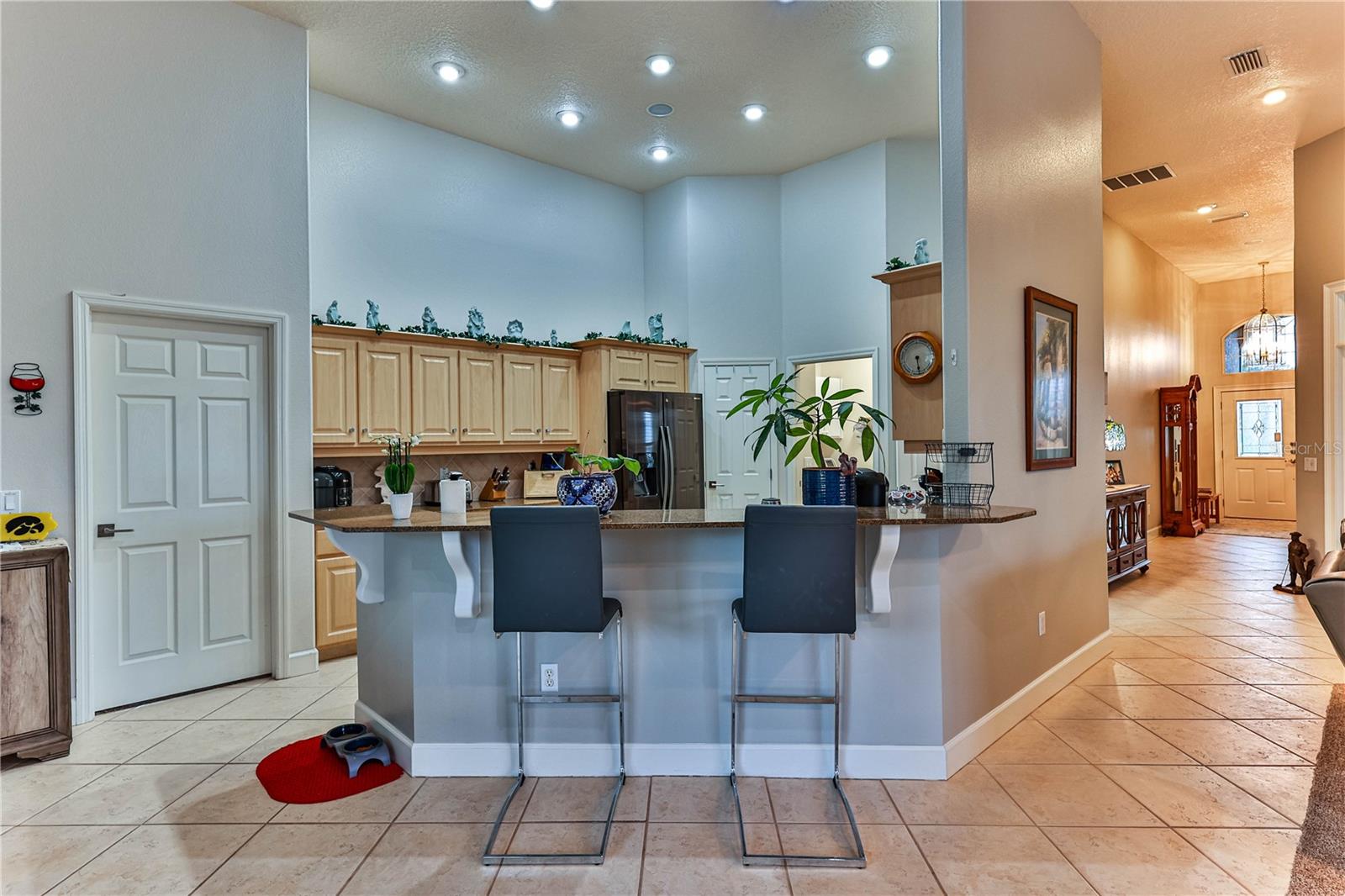 706 LAKE DIAMOND AVE, OCALA, FL, 34472