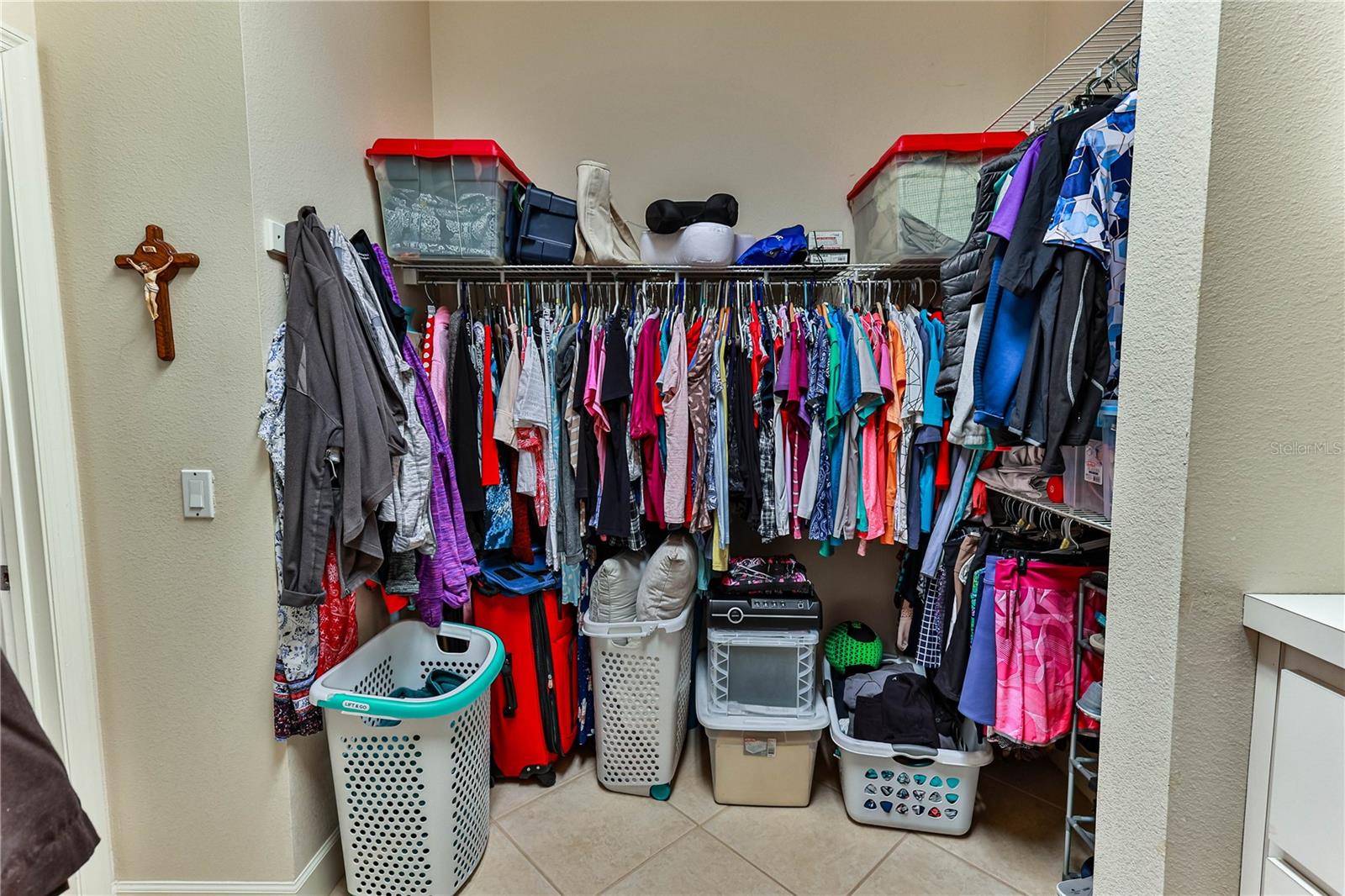 706 LAKE DIAMOND AVE, OCALA, FL, 34472