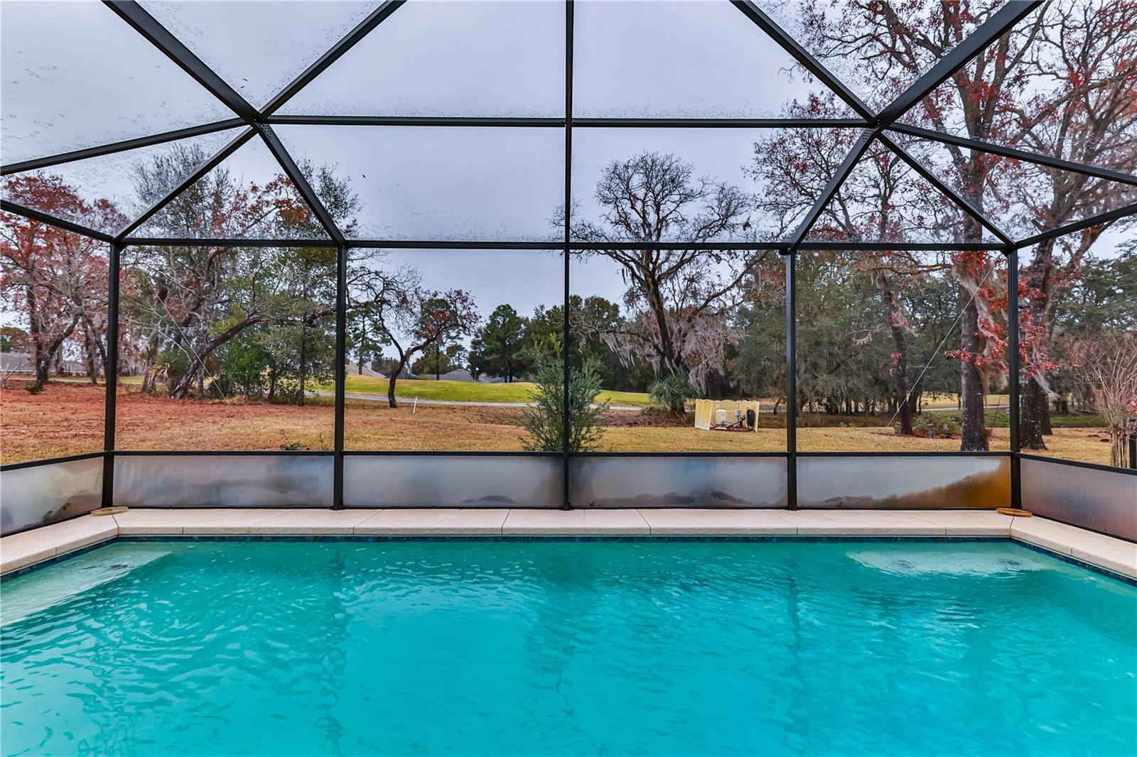706 LAKE DIAMOND AVE, OCALA, FL, 34472