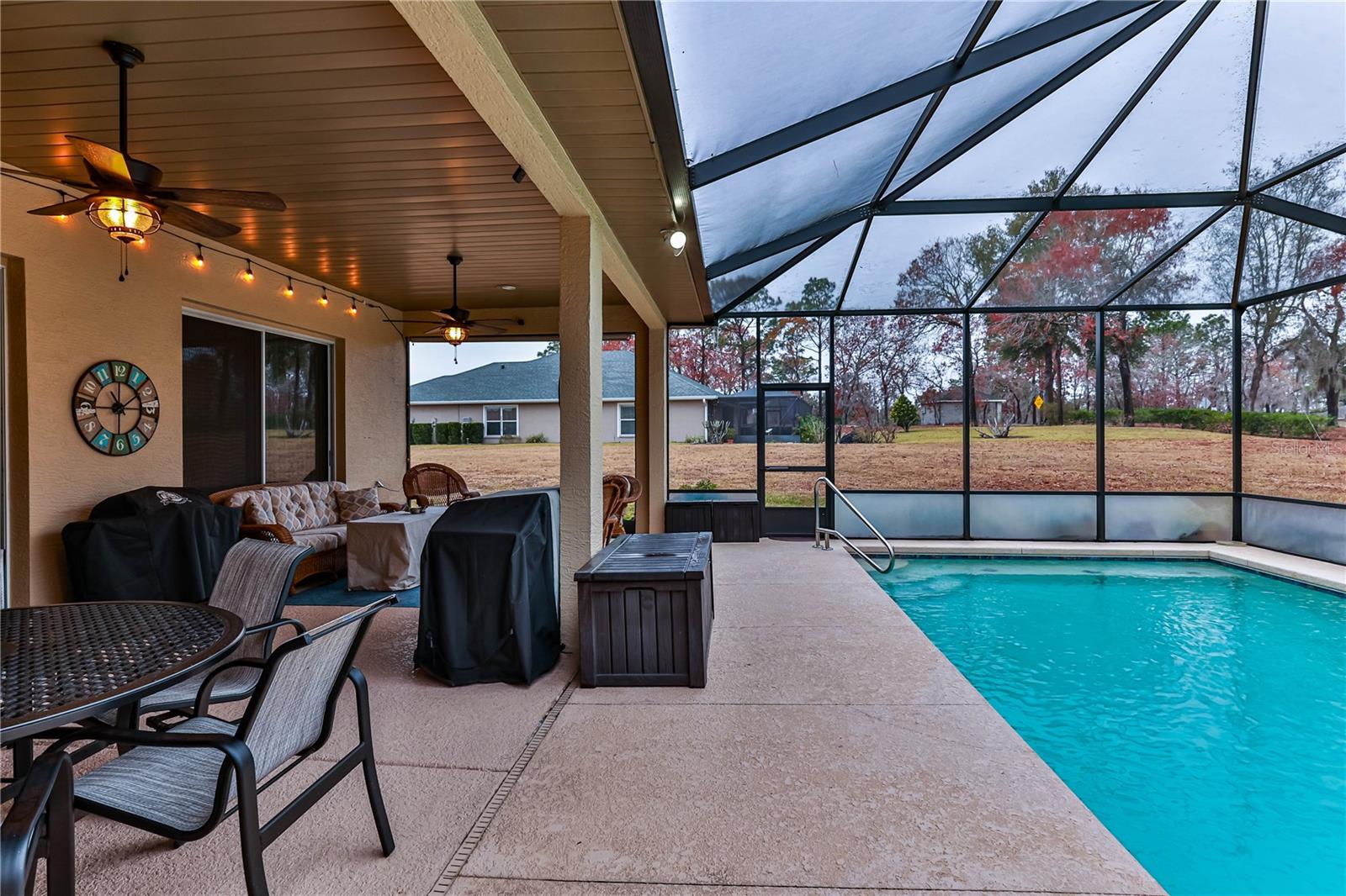 706 LAKE DIAMOND AVE, OCALA, FL, 34472