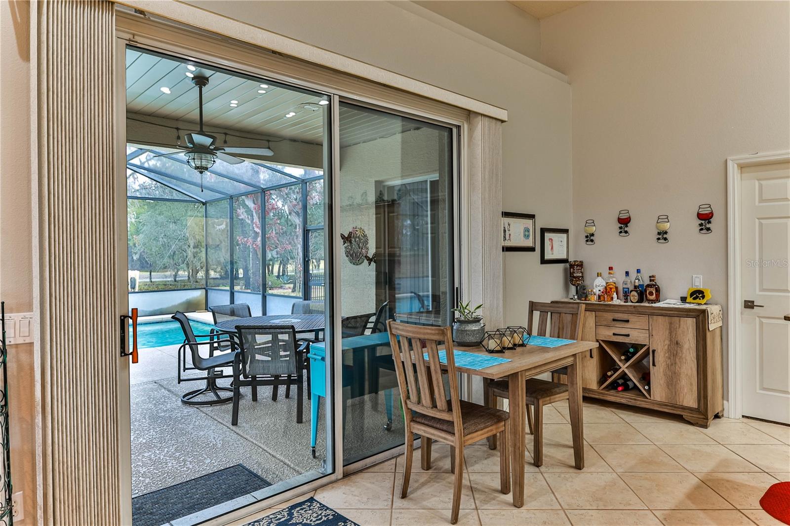 706 LAKE DIAMOND AVE, OCALA, FL, 34472