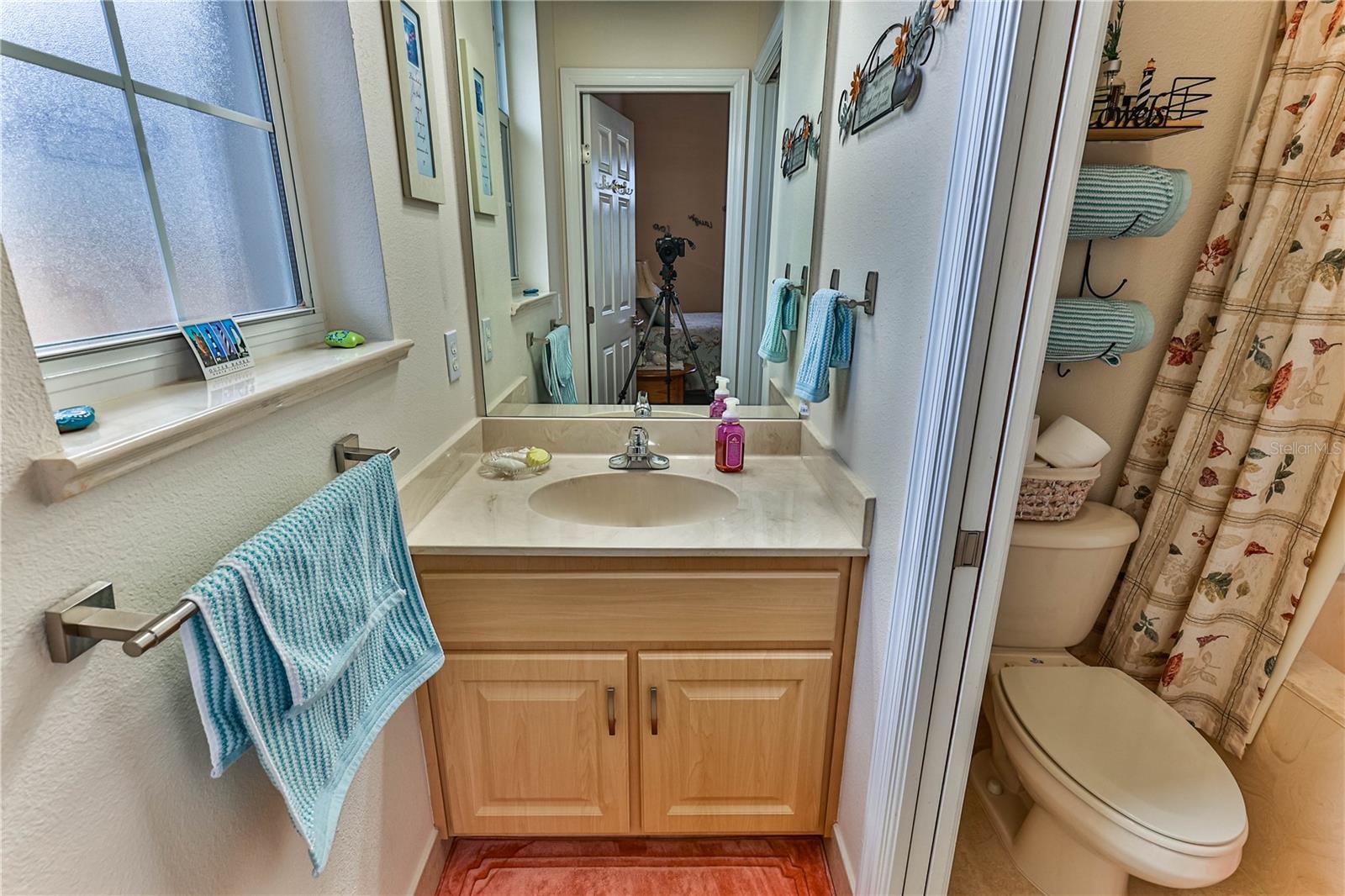 706 LAKE DIAMOND AVE, OCALA, FL, 34472