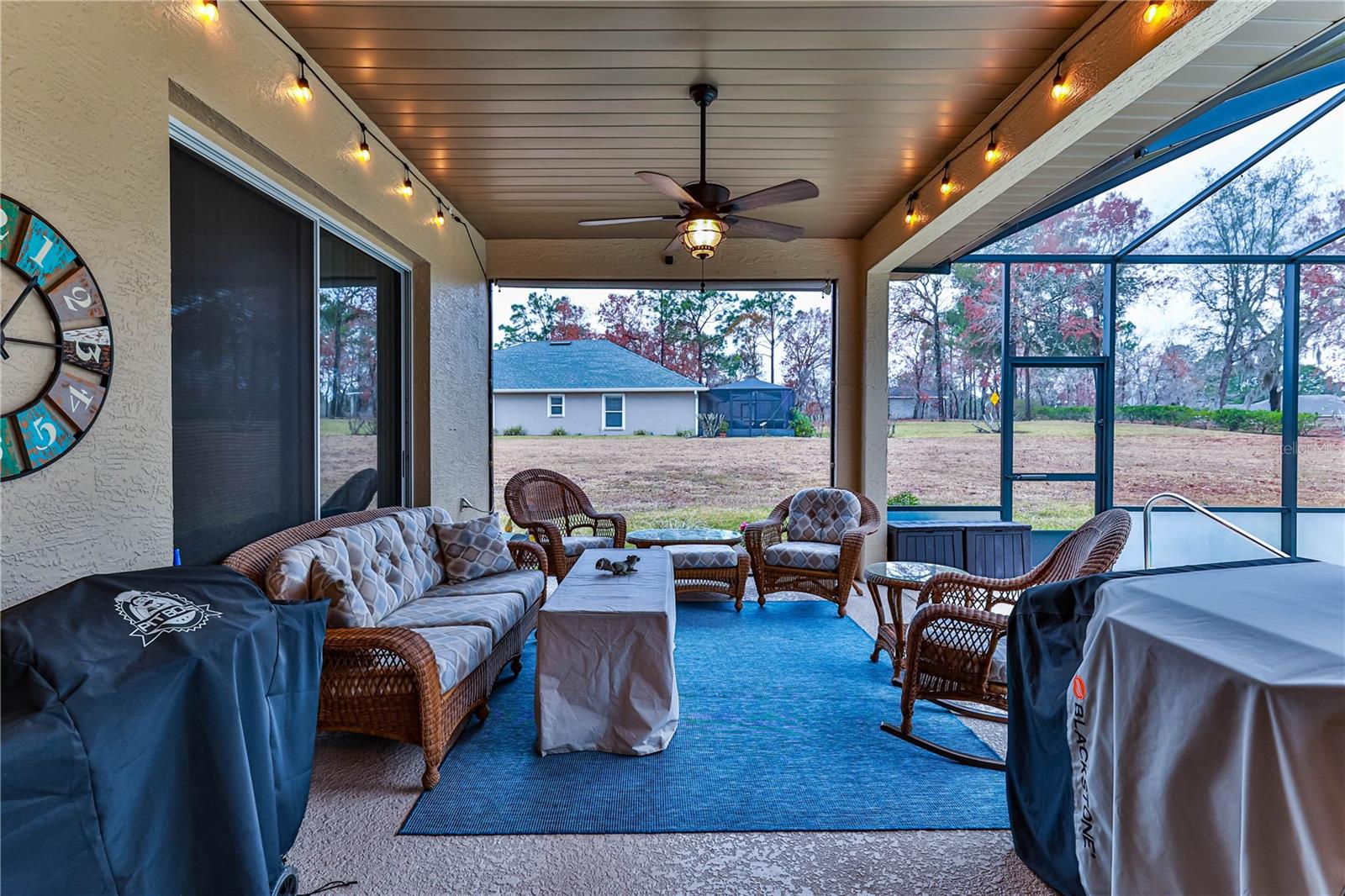 706 LAKE DIAMOND AVE, OCALA, FL, 34472