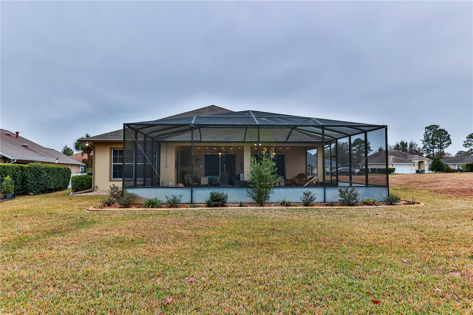 706 LAKE DIAMOND AVE, OCALA, FL, 34472