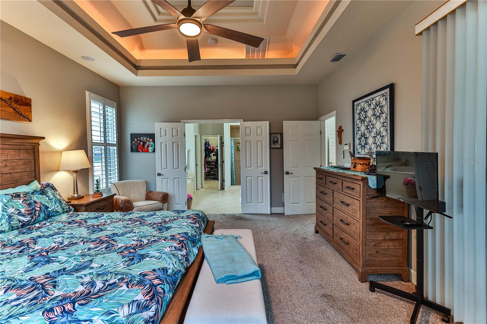 706 LAKE DIAMOND AVE, OCALA, FL, 34472